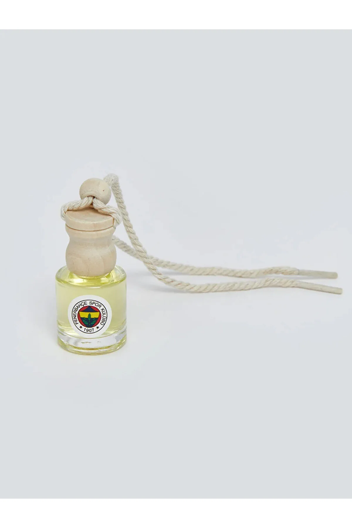 خوشبوکننده خودرو ACSTORE عطر و بوی اتومبیل مجوز 8 میلی لیتر LC Waikiki
