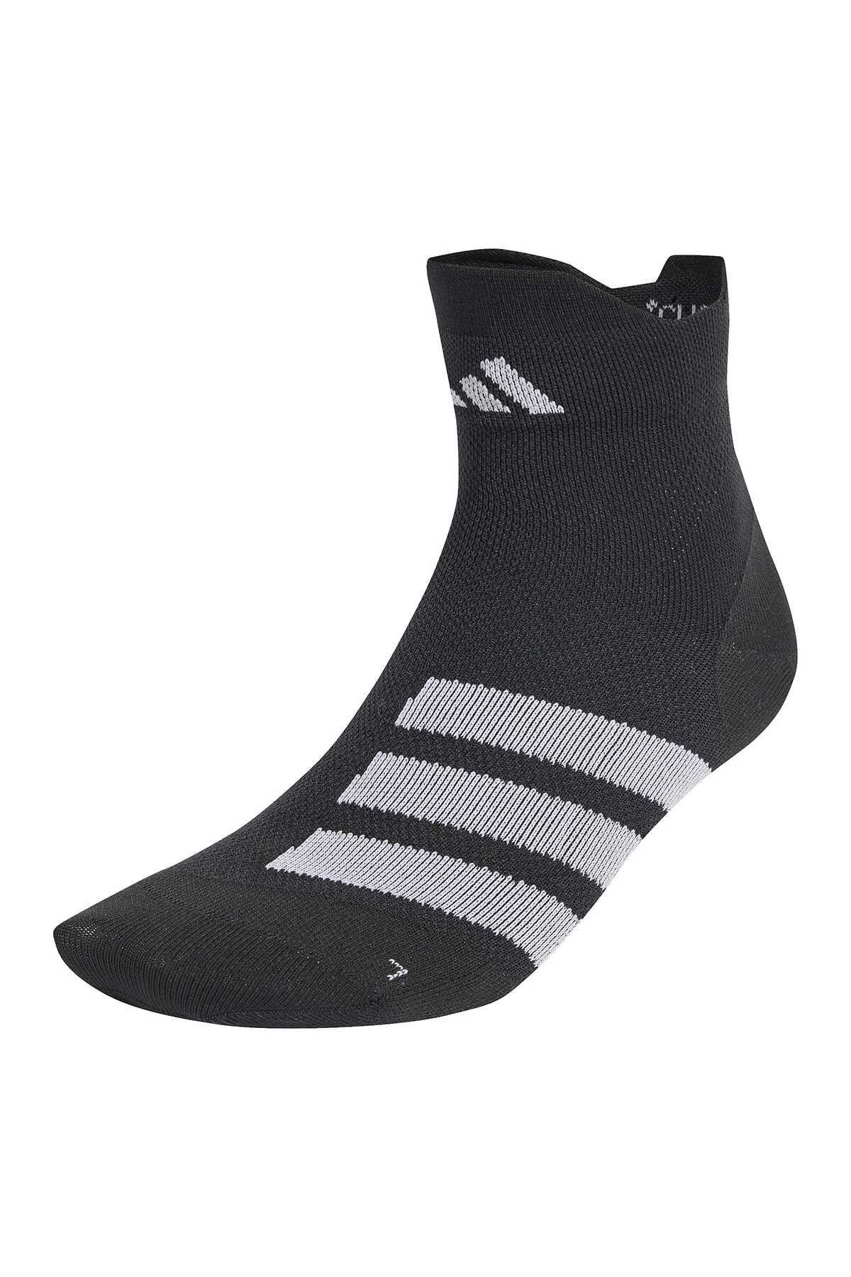 مردانه و زنانه دستبند مشکی RUNXADIZERO UNISEX در حال اجرا adidas
