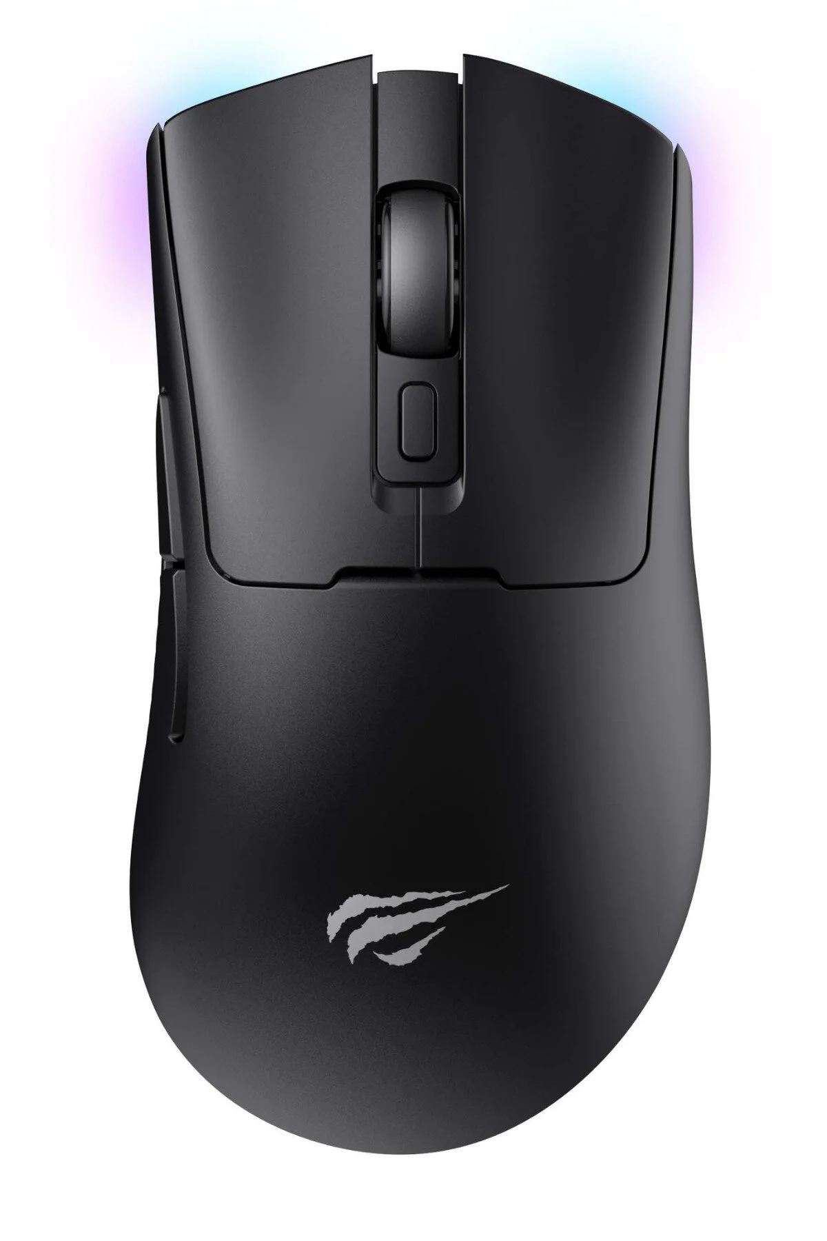 ماوس مخصوص بازی بی سیم GAMENOTE 3 اتصال حالت DPI RGB BT V5.2.2 Havit