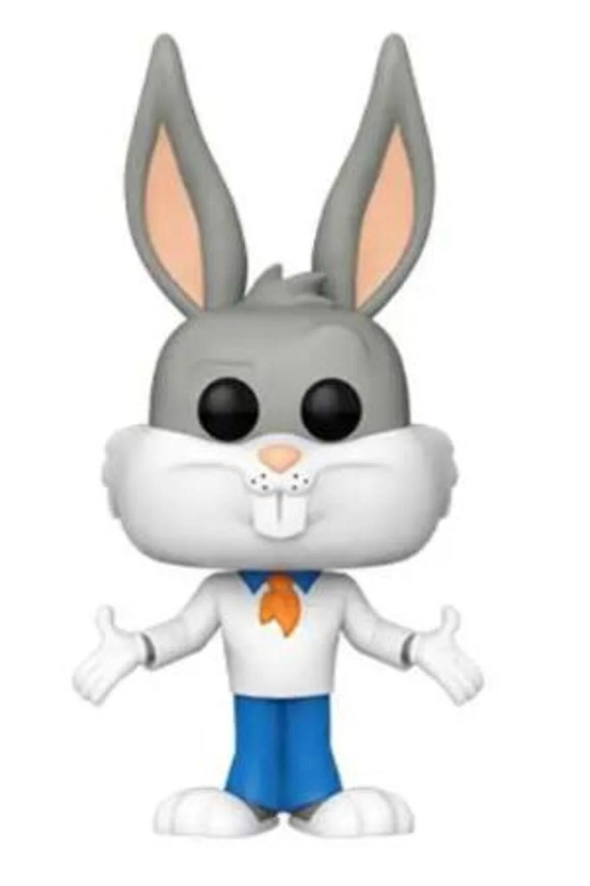 فیگور POP ANIMATION BUGS BUNNY AS FRED JONES 1239 Funko