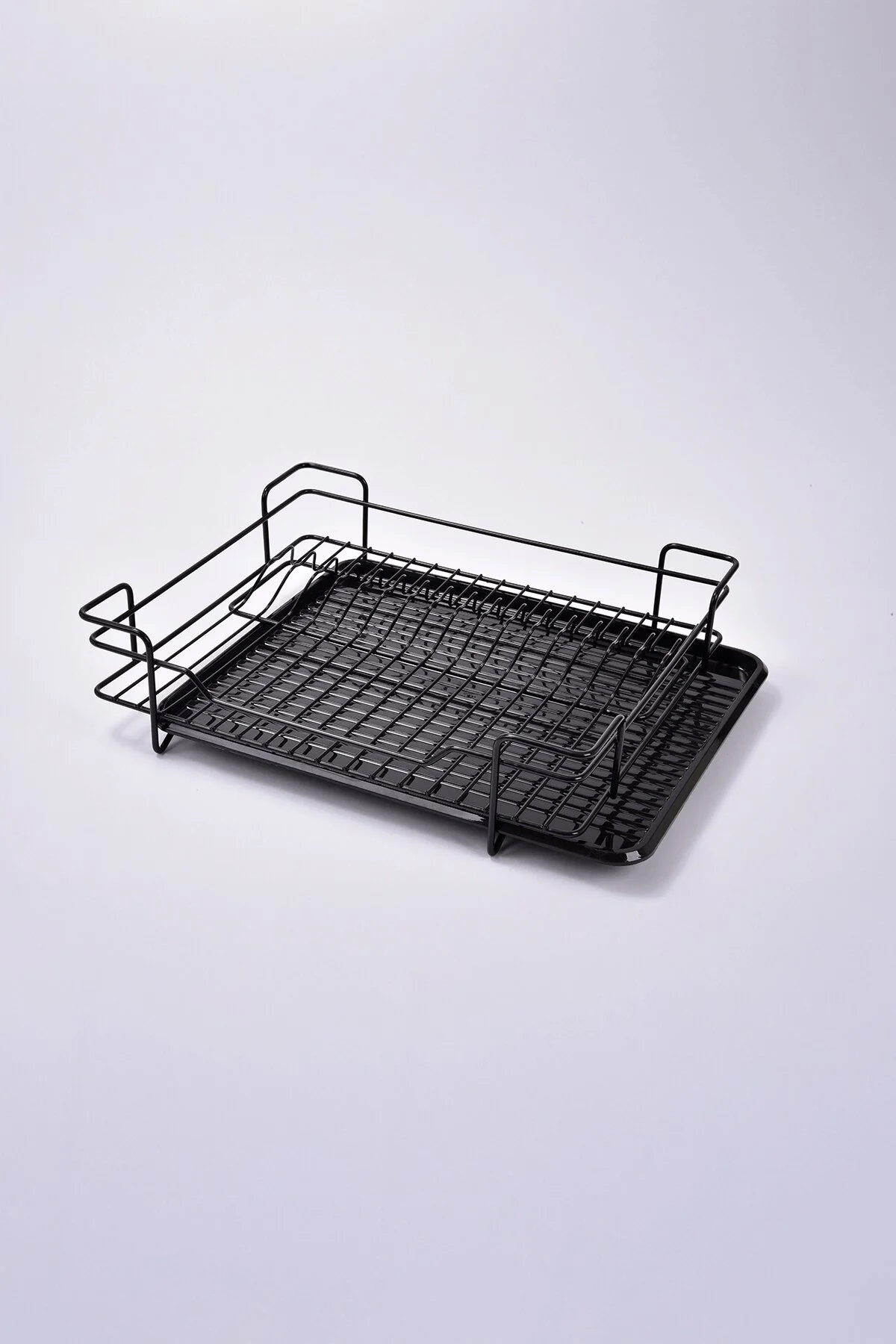 آبچکان ظروف روکش پلاستیکی ضد زنگ استیل ضدزنگ را رها کنید Ece Metal