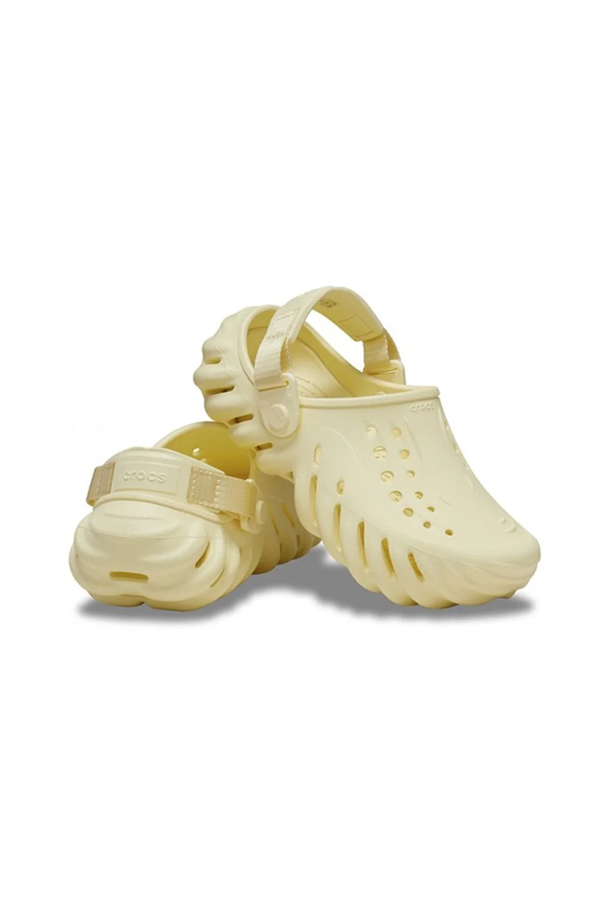 دمپایی ورزشی نود دخترانه و پسرانه بچگانه بچه ها اکو اورجینال Crocs