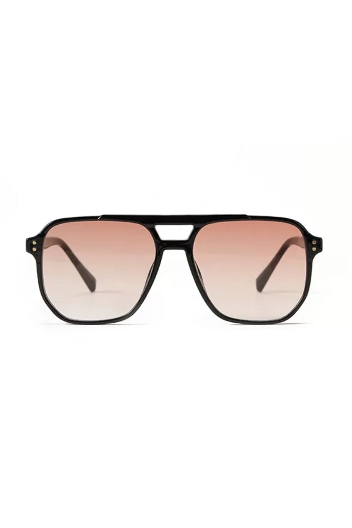 عینک آفتابی مربع JASE اورجینال REN EYEWEAR