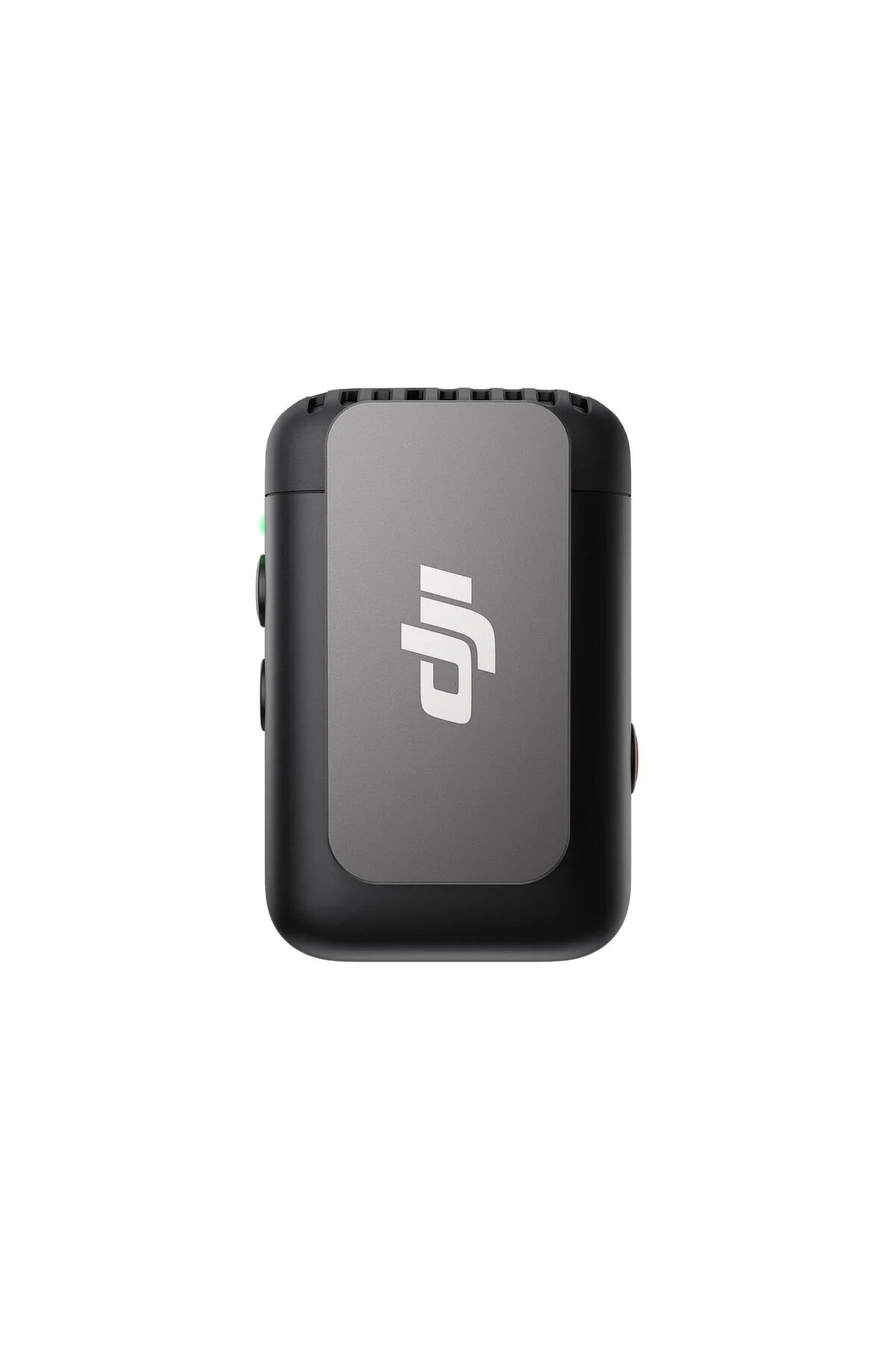 میکروفون و لوازم جانبی MIC 2 1 TX + RX DJI