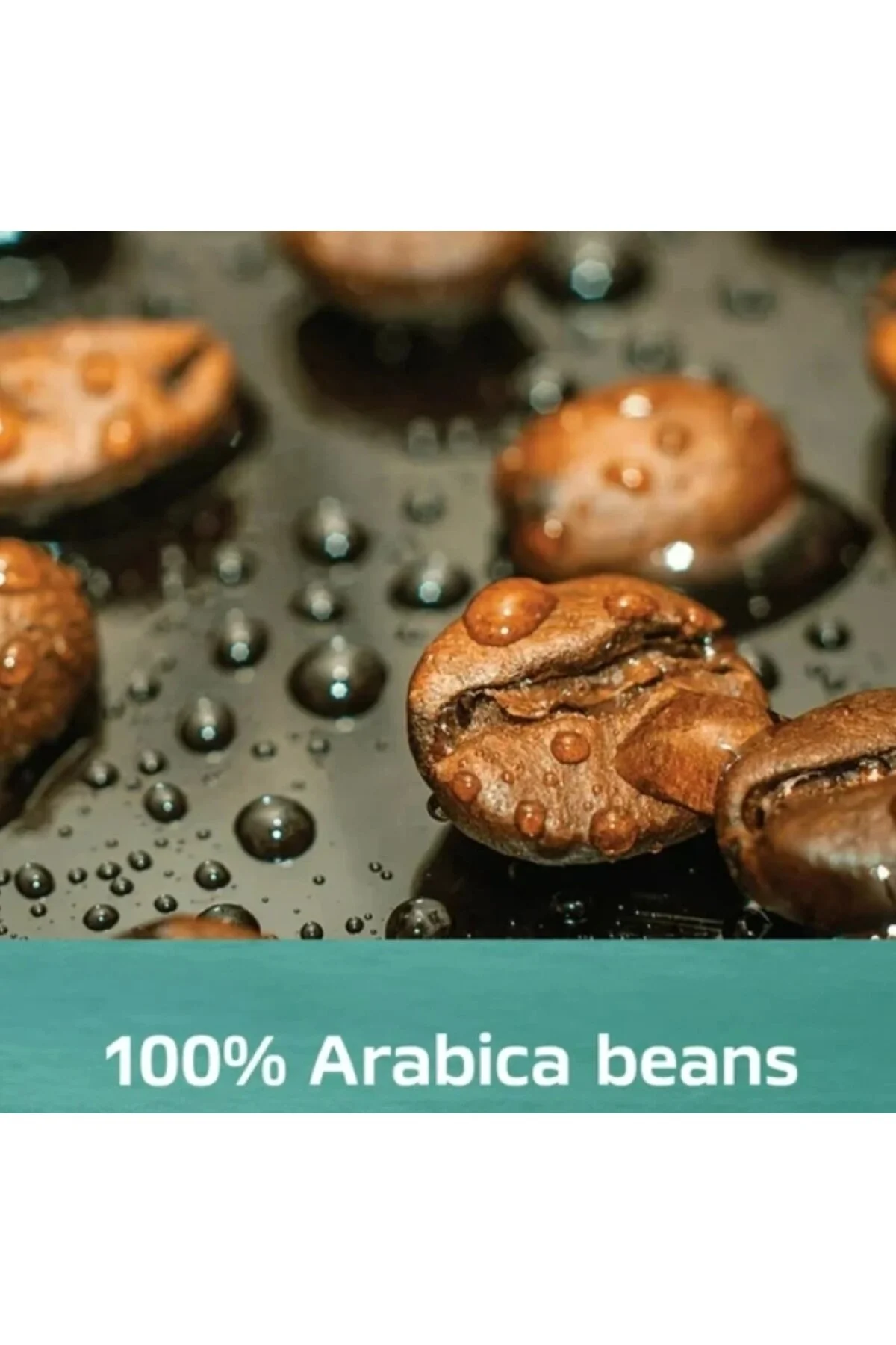 قهوه فیلتر و دانه کامل اسپرسو کنسانتره 100% عربیکا شیرین وانیل 20 فنجان 300 میلی لیتر نسکافه Nescafe
