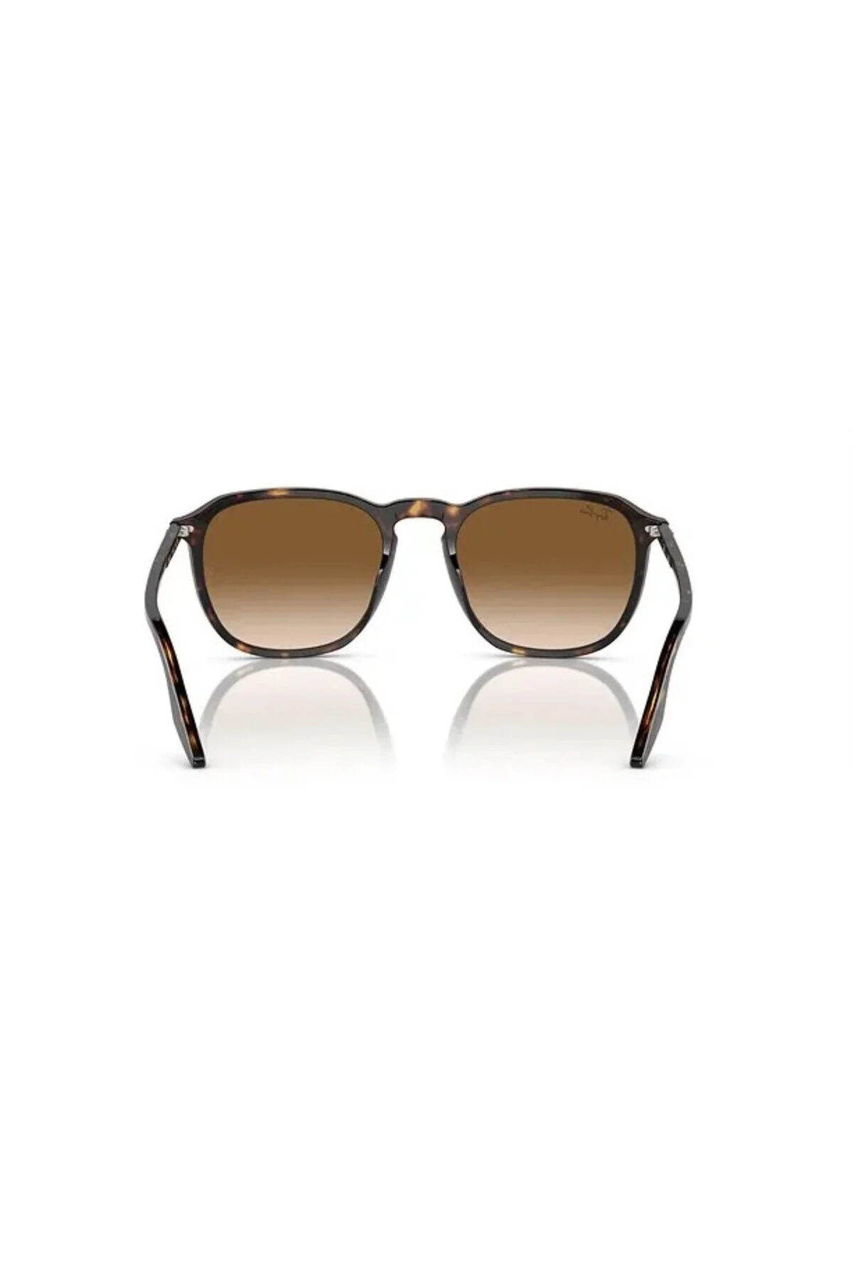 عینک آفتابی زنانه 0RB2203 902 5155 HN ری بن اورجینال Ray-Ban