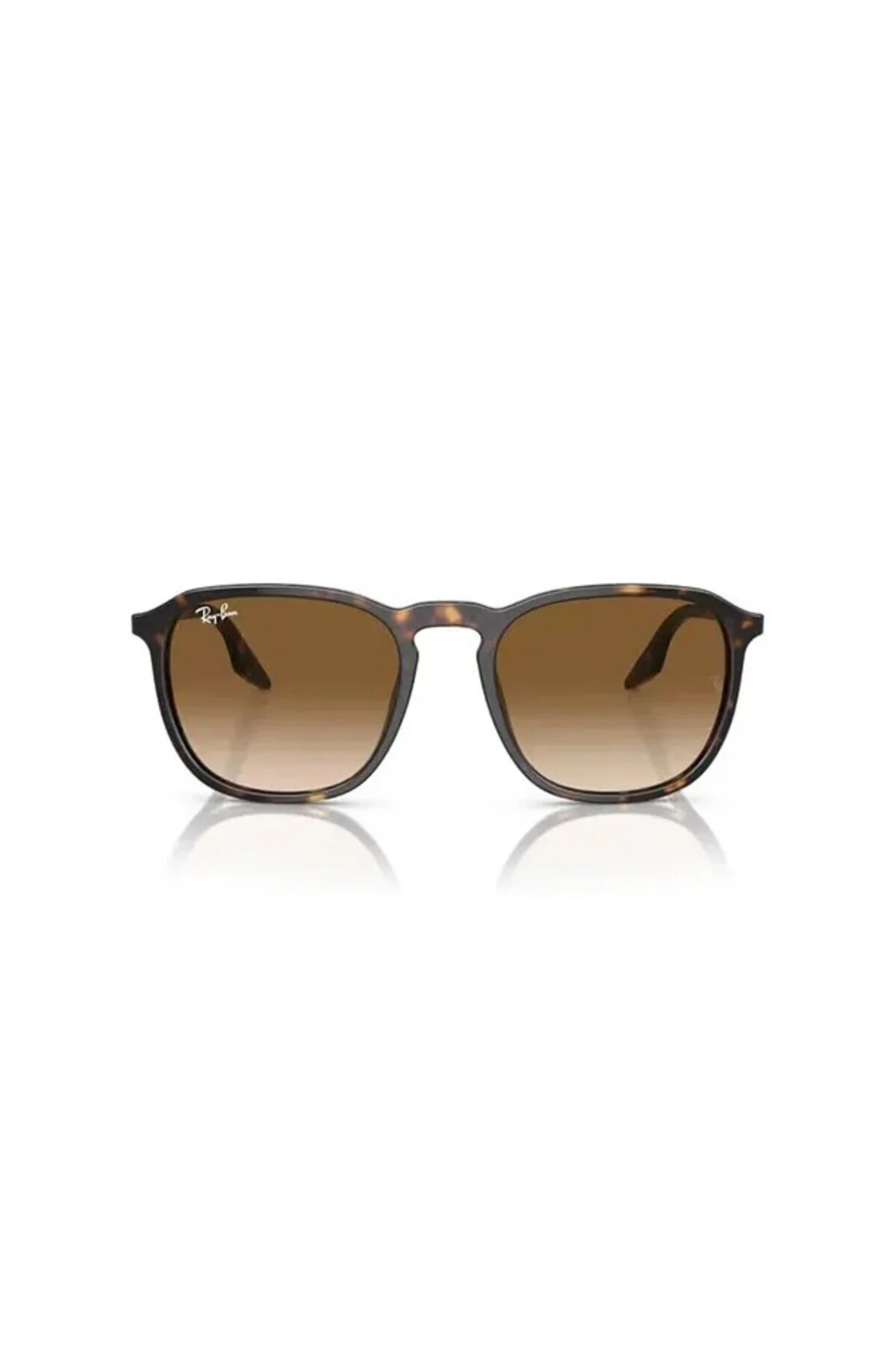 عینک آفتابی زنانه 0RB2203 902 5155 HN ری بن اورجینال Ray-Ban