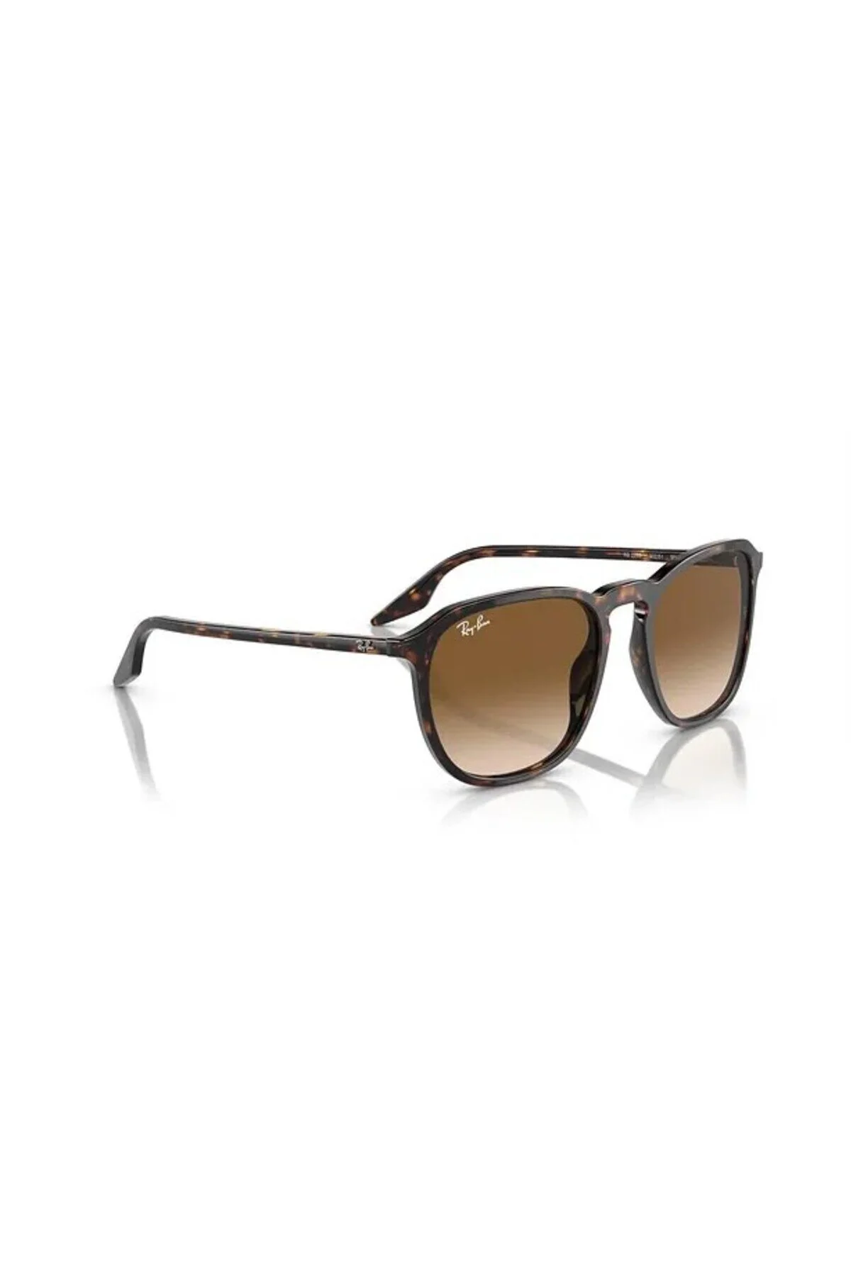 عینک آفتابی زنانه 0RB2203 902 5155 HN ری بن اورجینال Ray-Ban