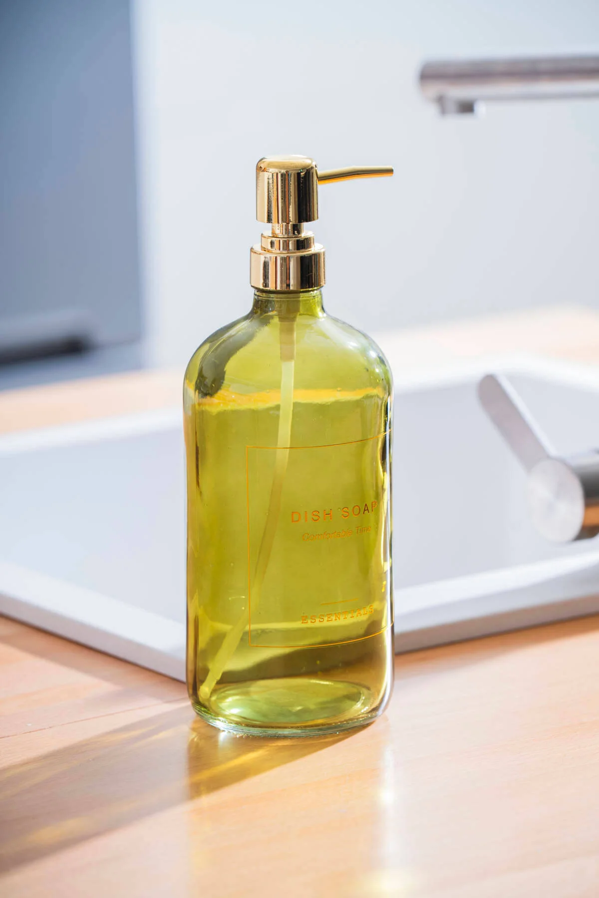 جاصابونی SOAPLUK PIERRE LIQUID 1000 میلی لیتر ACAR
