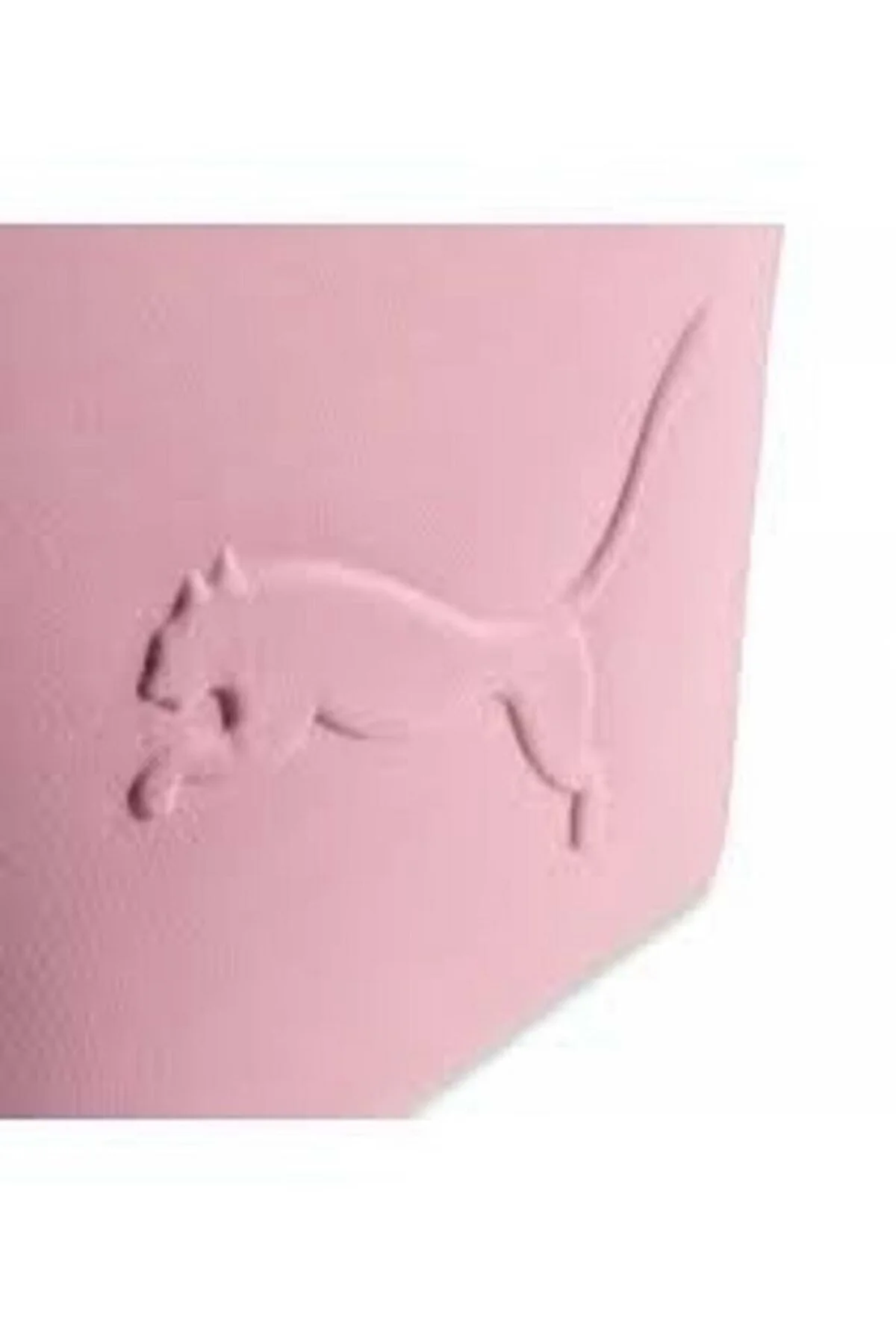 کیف شانه ای 10 BUZZ یونیسکس SHOULDER BAG پوما Puma