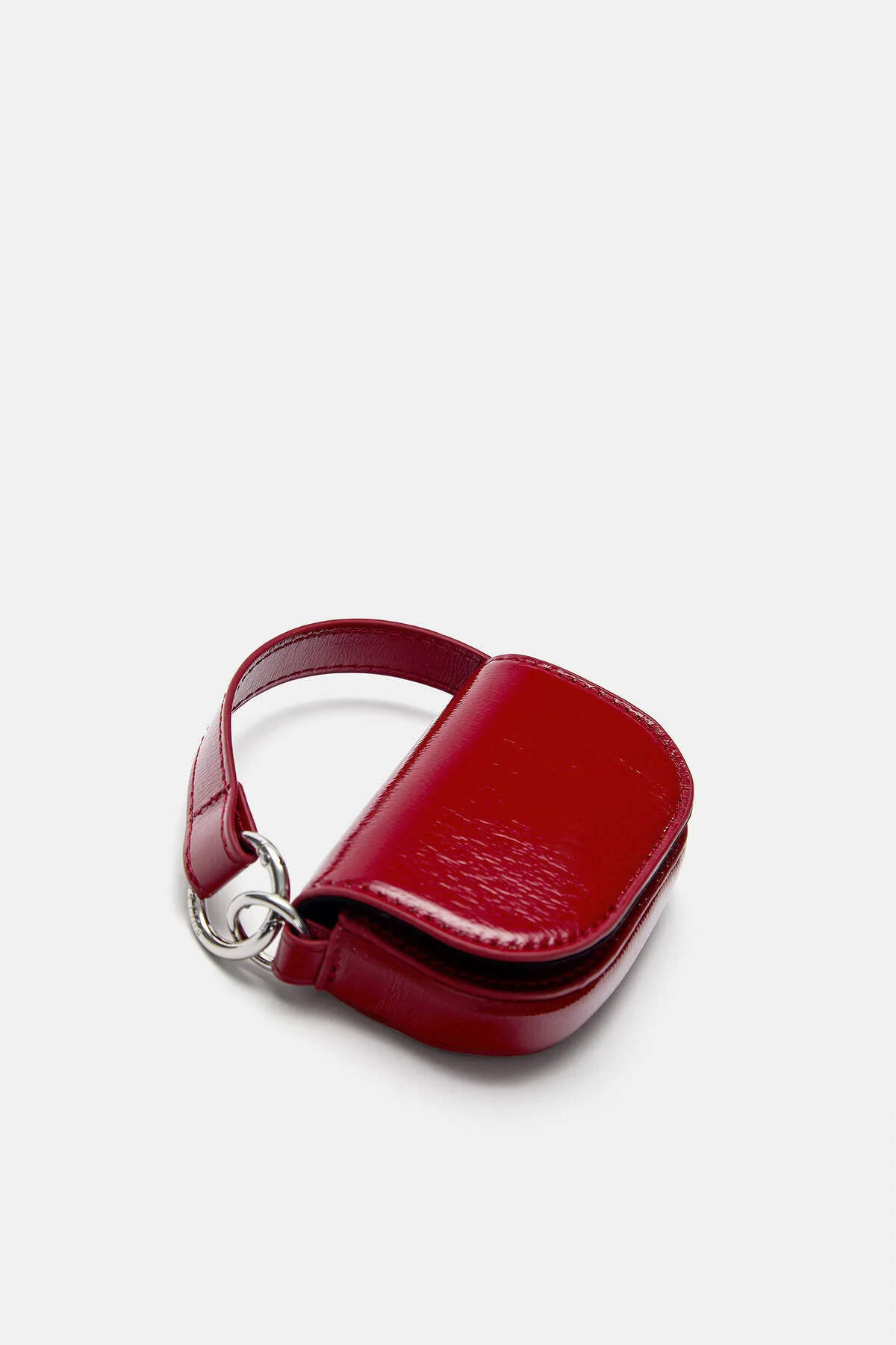 جذابیت کیف اورجینال Pull & Bear