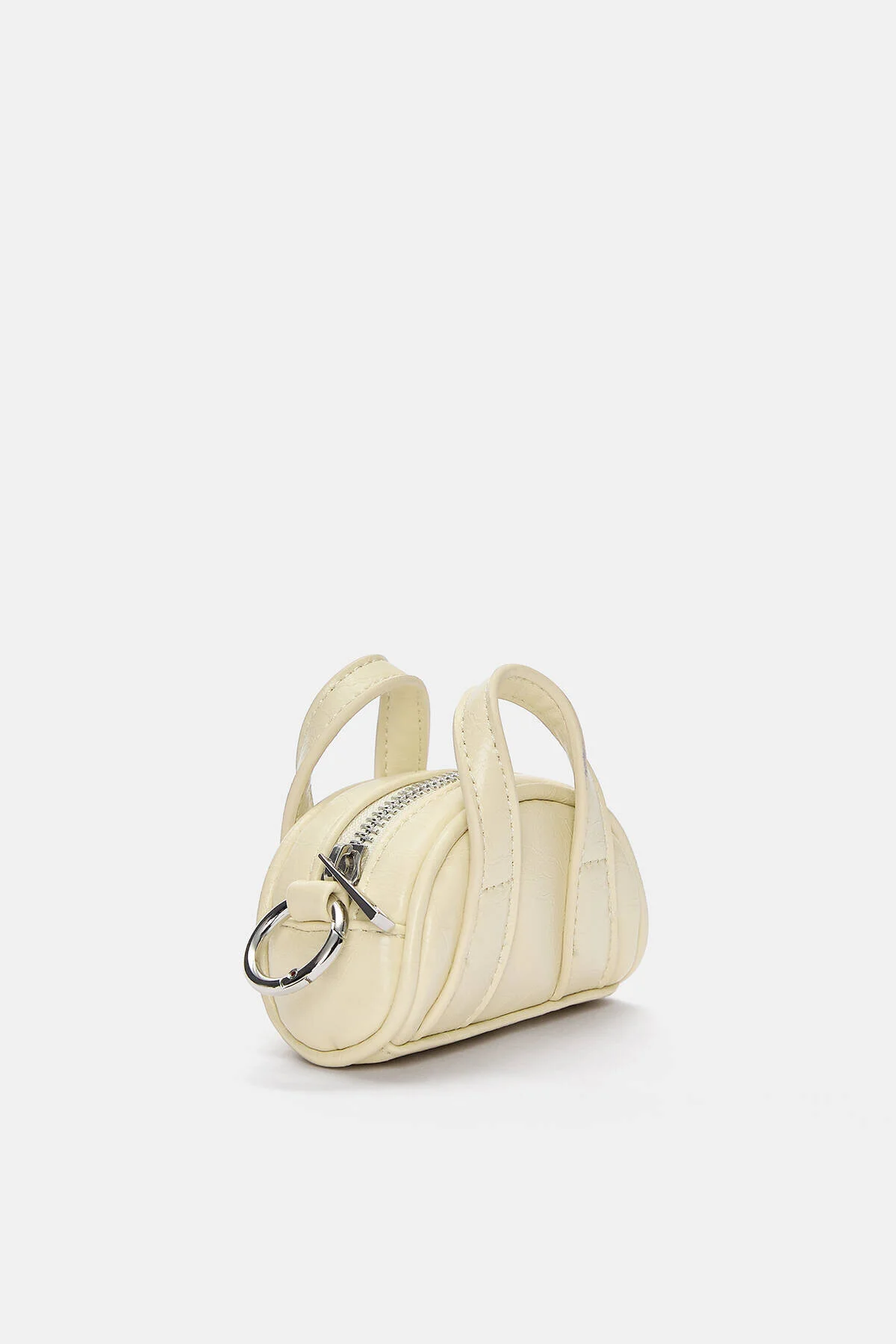 جلیقه کلید طلسم کیف اورجینال Pull & Bear
