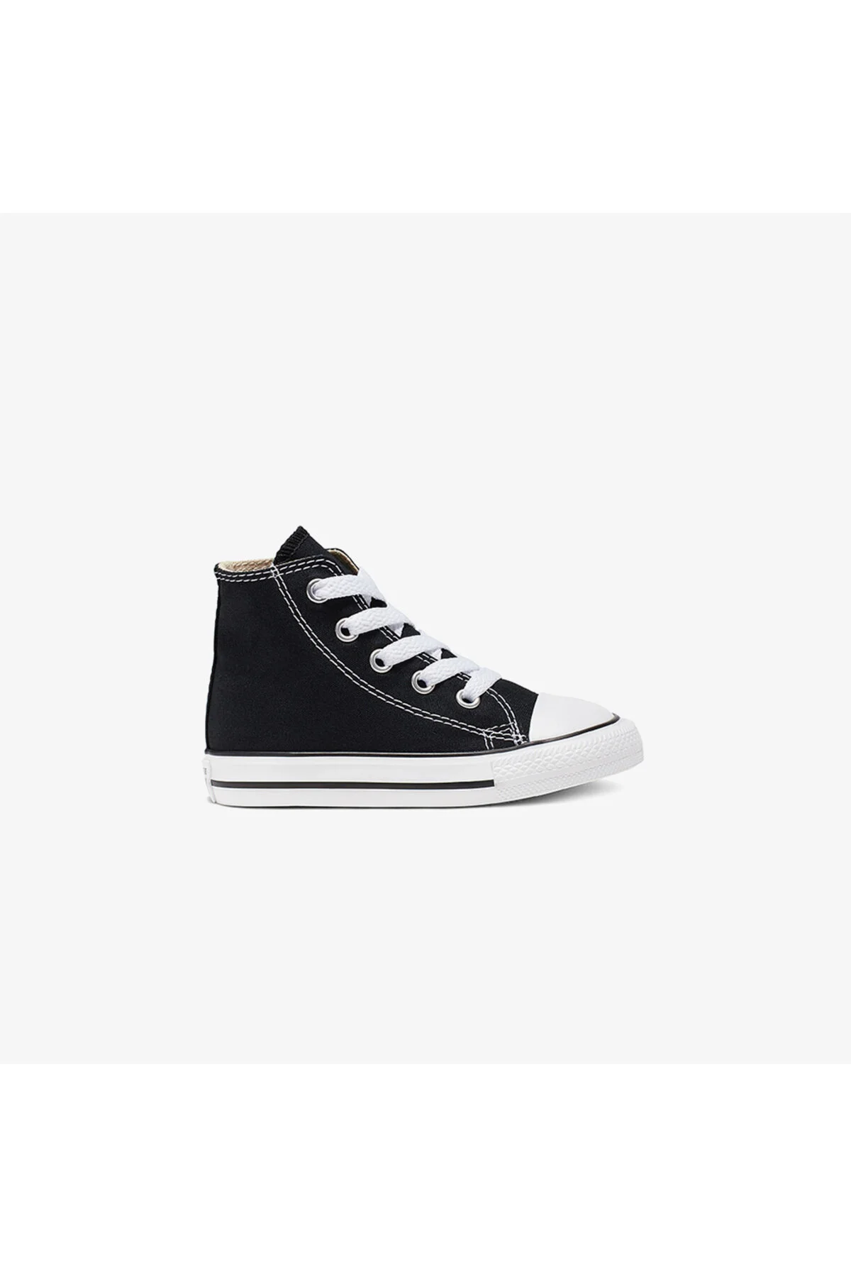 کفش پسرانه دخترانه یونیسکس چاک تیلور همه ورزشی ستاره کانورس Converse