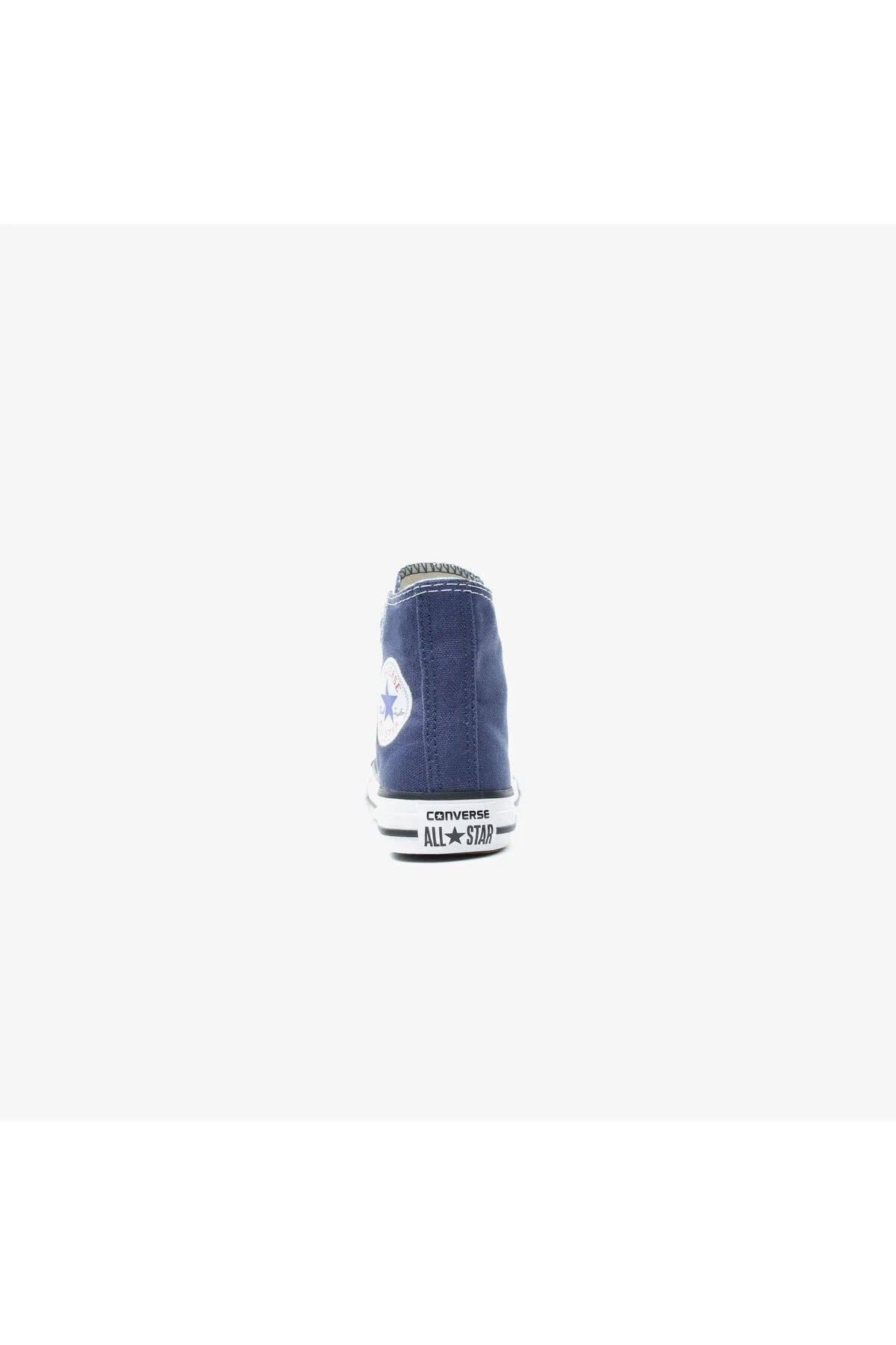 اسنیکر کفش کتانی کژوال آبی بچه گانه 1 ولت چاک 70 کانورس Converse