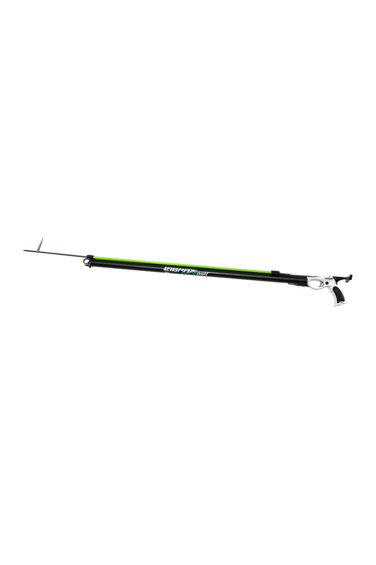 تفنگ ماهیگیری و لوازم جانبی DART HARPOON 90 سانتی متر را تعطیل کرد Labrax