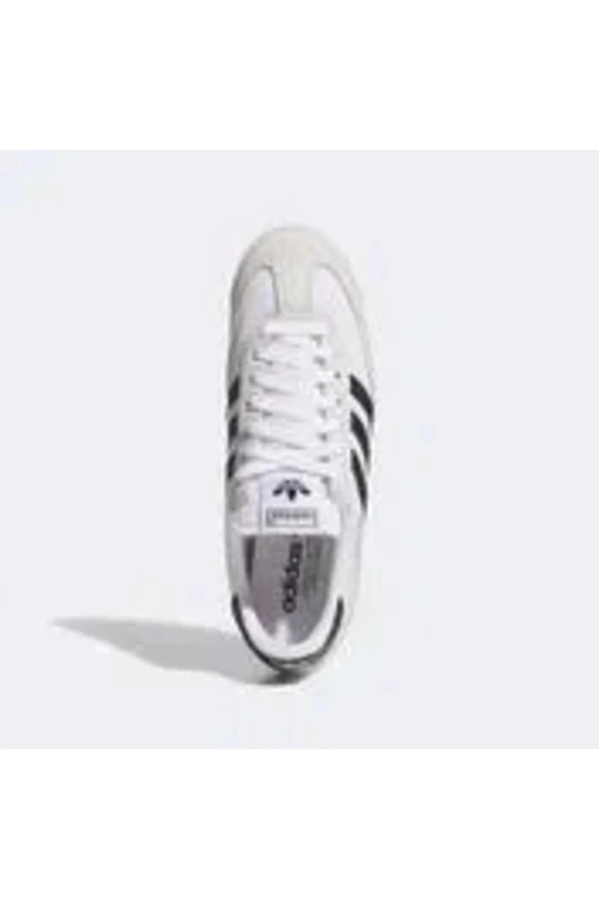 کفش مردانه R71 ورزشی سفید آدیداس adidas