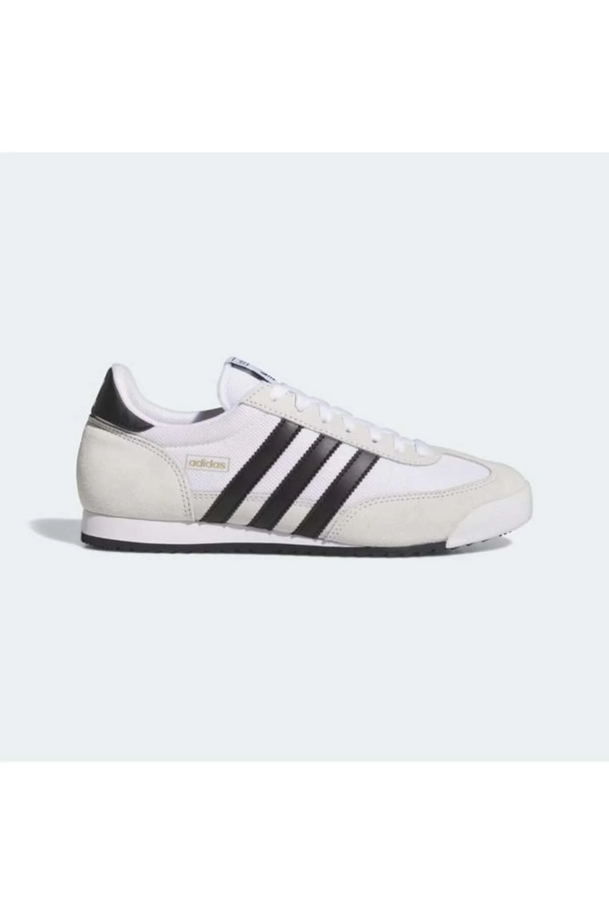 کفش مردانه R71 ورزشی سفید آدیداس adidas