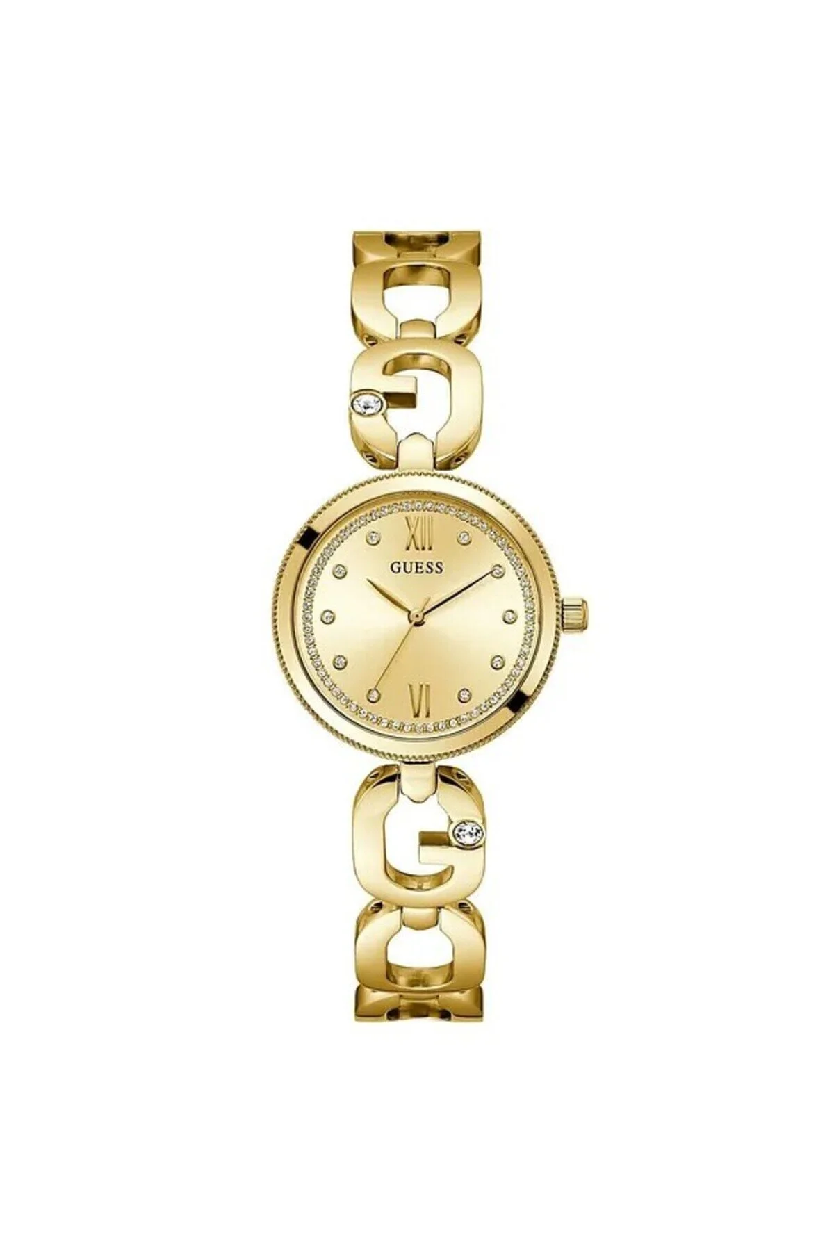 ساعت مچی زنانه GUGW0759L2 اورجینال Guess