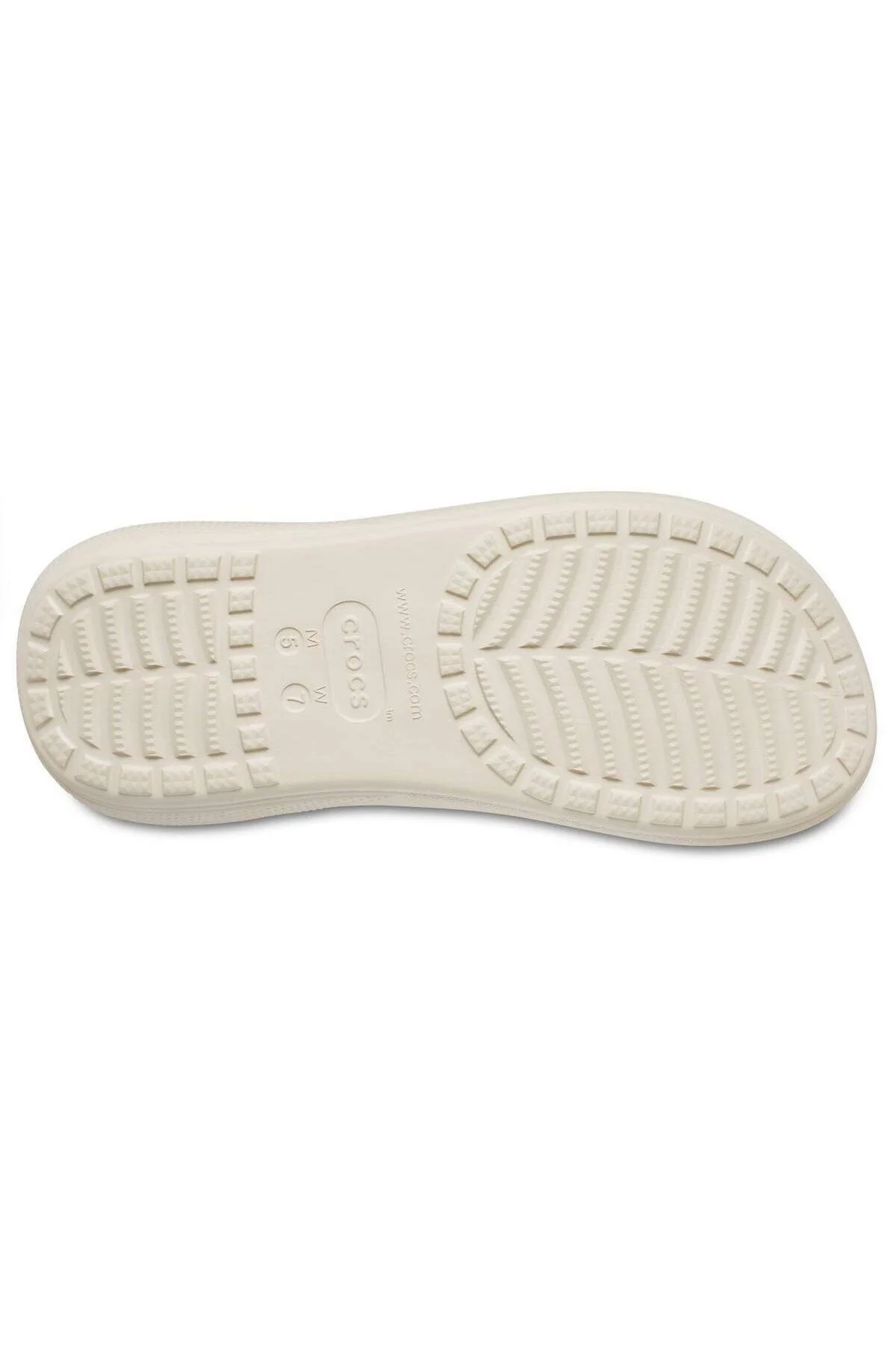کفش مردانه زنانه یونیسکس صندل خرد کردن کلاسیک کراکس Crocs