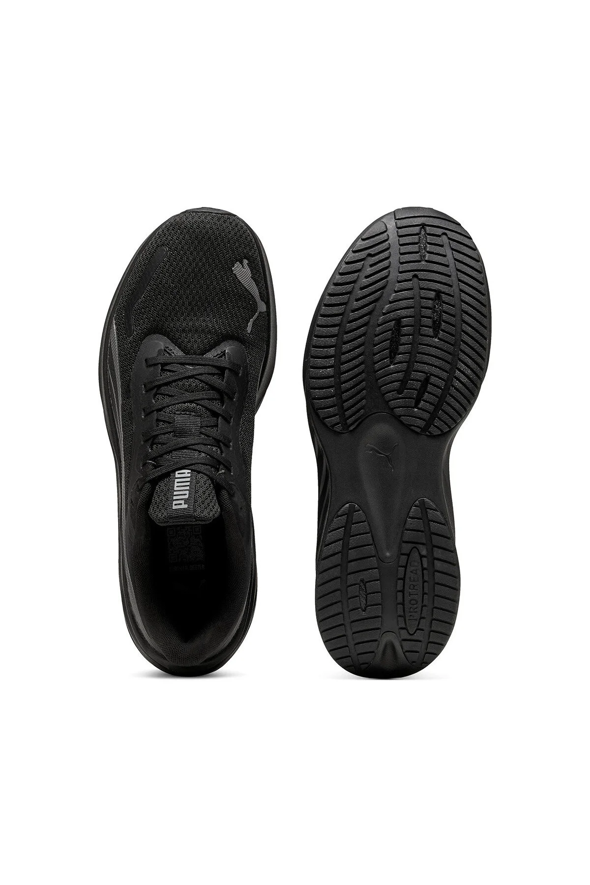 اسنیکر مردانه و زنانه کفش در حال اجرا پوما Puma