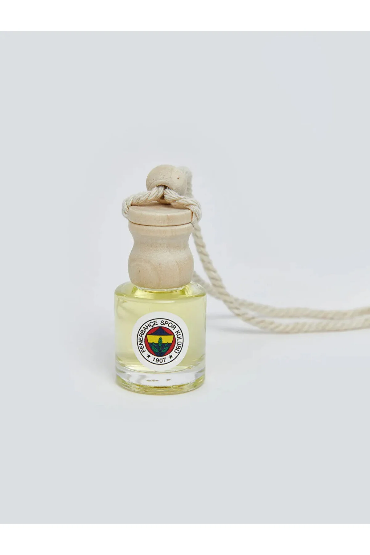 خوشبوکننده خودرو ACSTORE عطر و بوی اتومبیل مجوز 8 میلی لیتر LC Waikiki
