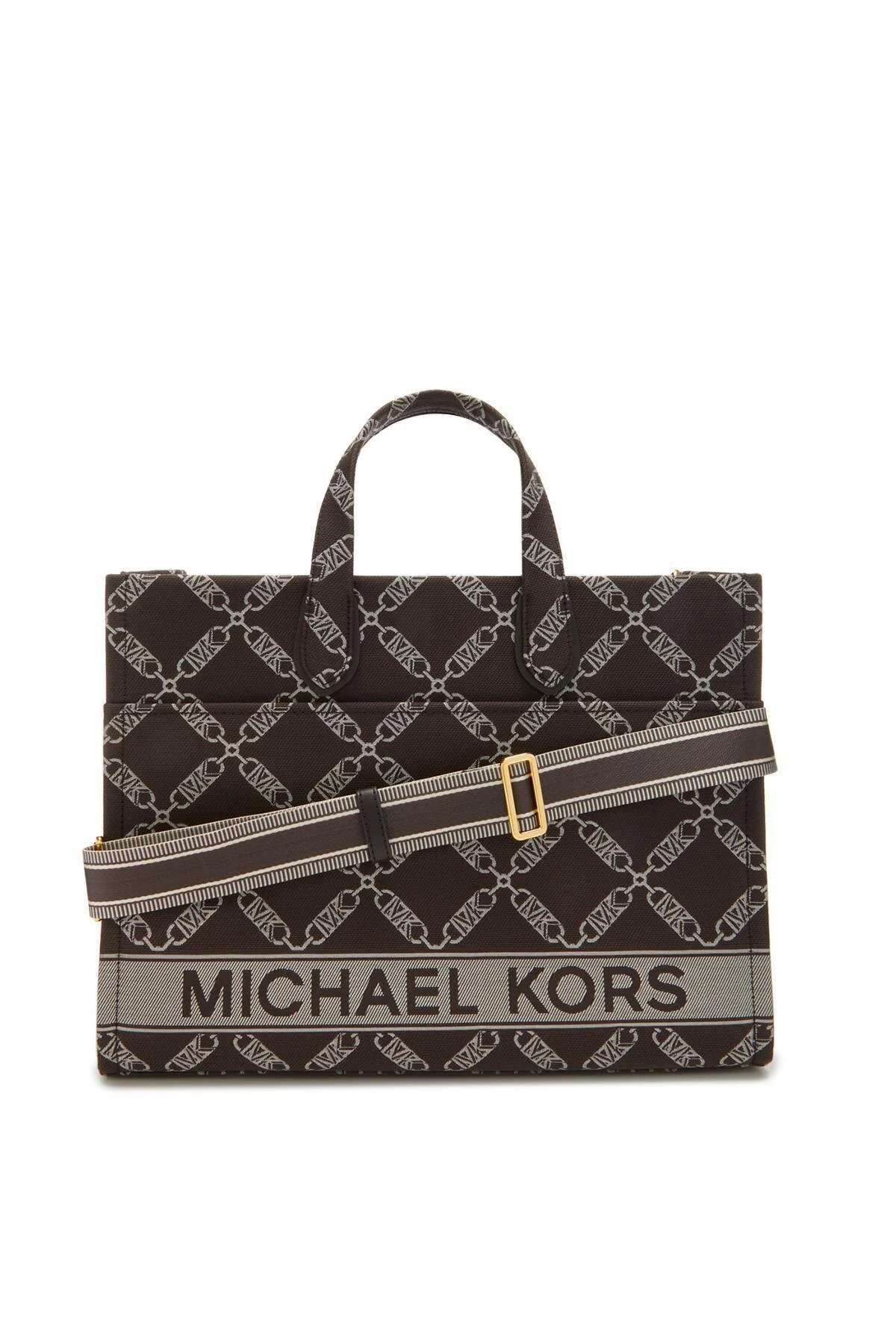 کیف شانه ای دستی زن و 30S3G3GT7J مایکل کورس اورجینال Michael Kors