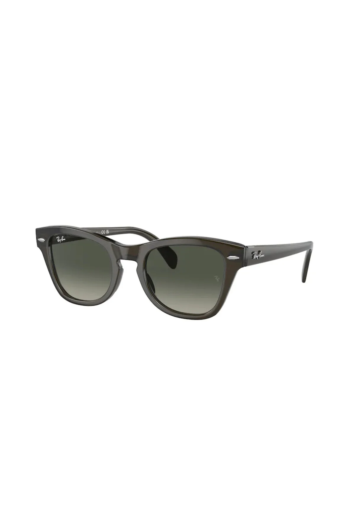 عینک آفتابی یونیسکس RB 53 ری بن Ray-Ban