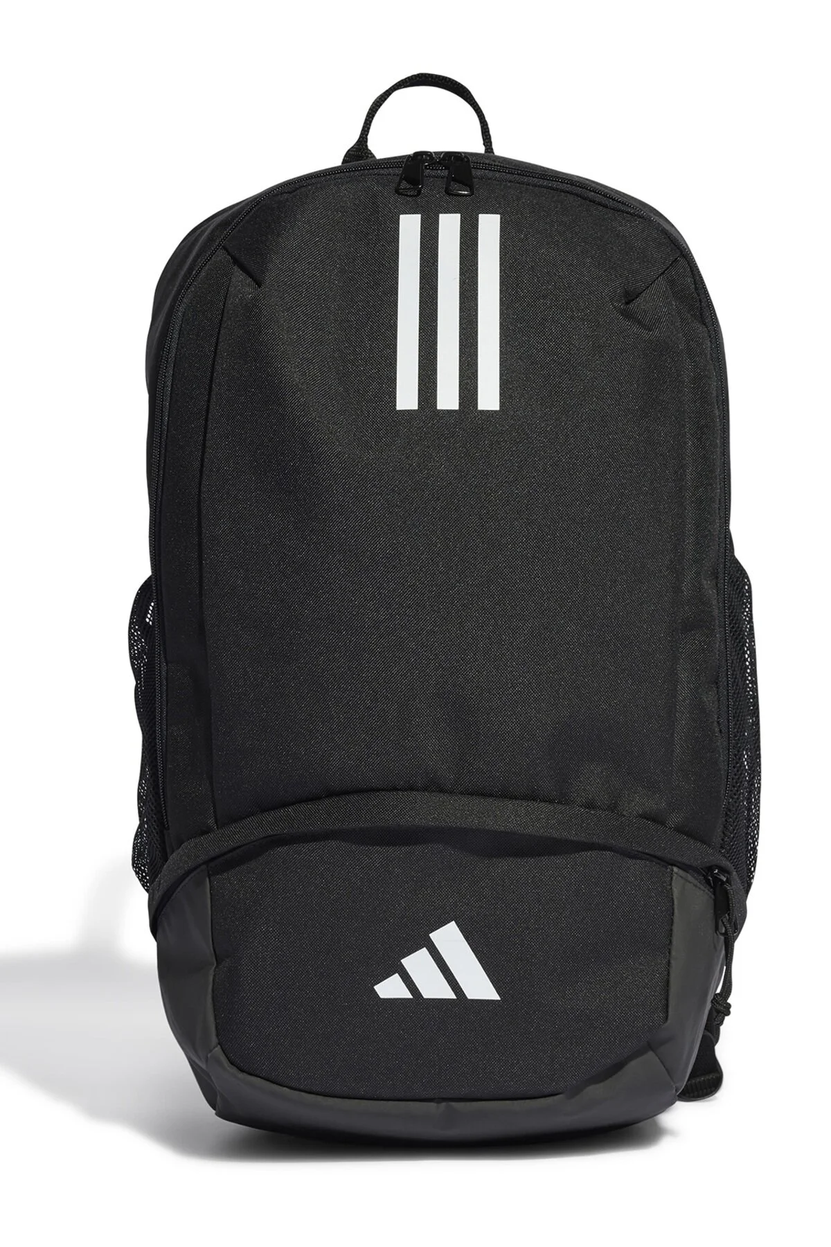کیف مدرسه زنانه کوله پشتی THYRO L 26 5L سیاه adidas