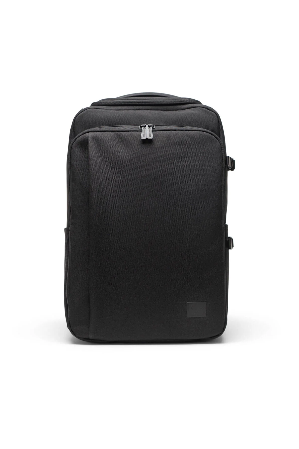 لوازم جانبی دوربین و عکس فناوری کیف KASLO اورجینال Herschel
