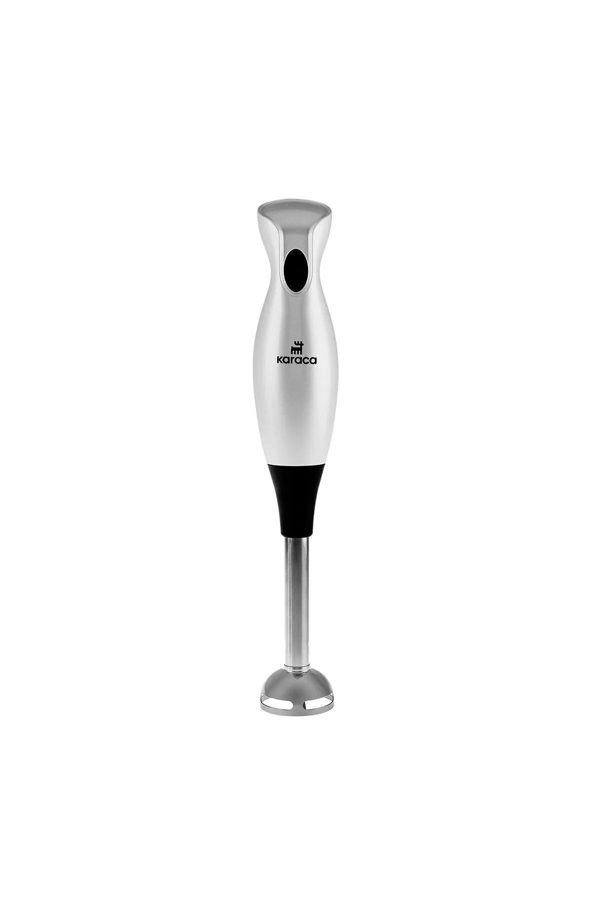 ست مخلوط کن PRO MIDI 3 SET PEARL سفید 1000 W کاراجا Karaca
