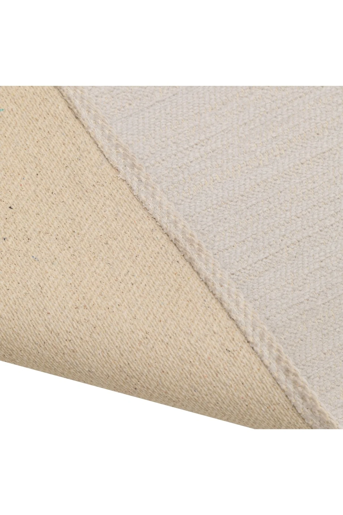 محصول JACE BASIC CARPET GREY 120X180 Mudo Concept