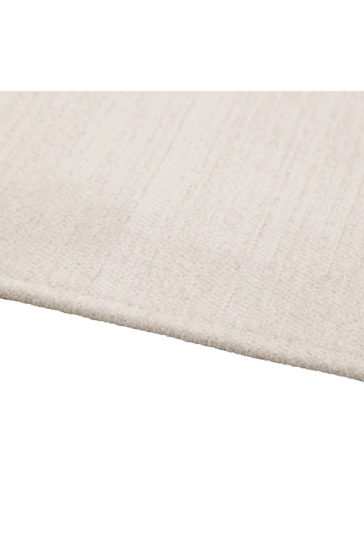 محصول JACE BASIC CARPET GREY 120X180 Mudo Concept