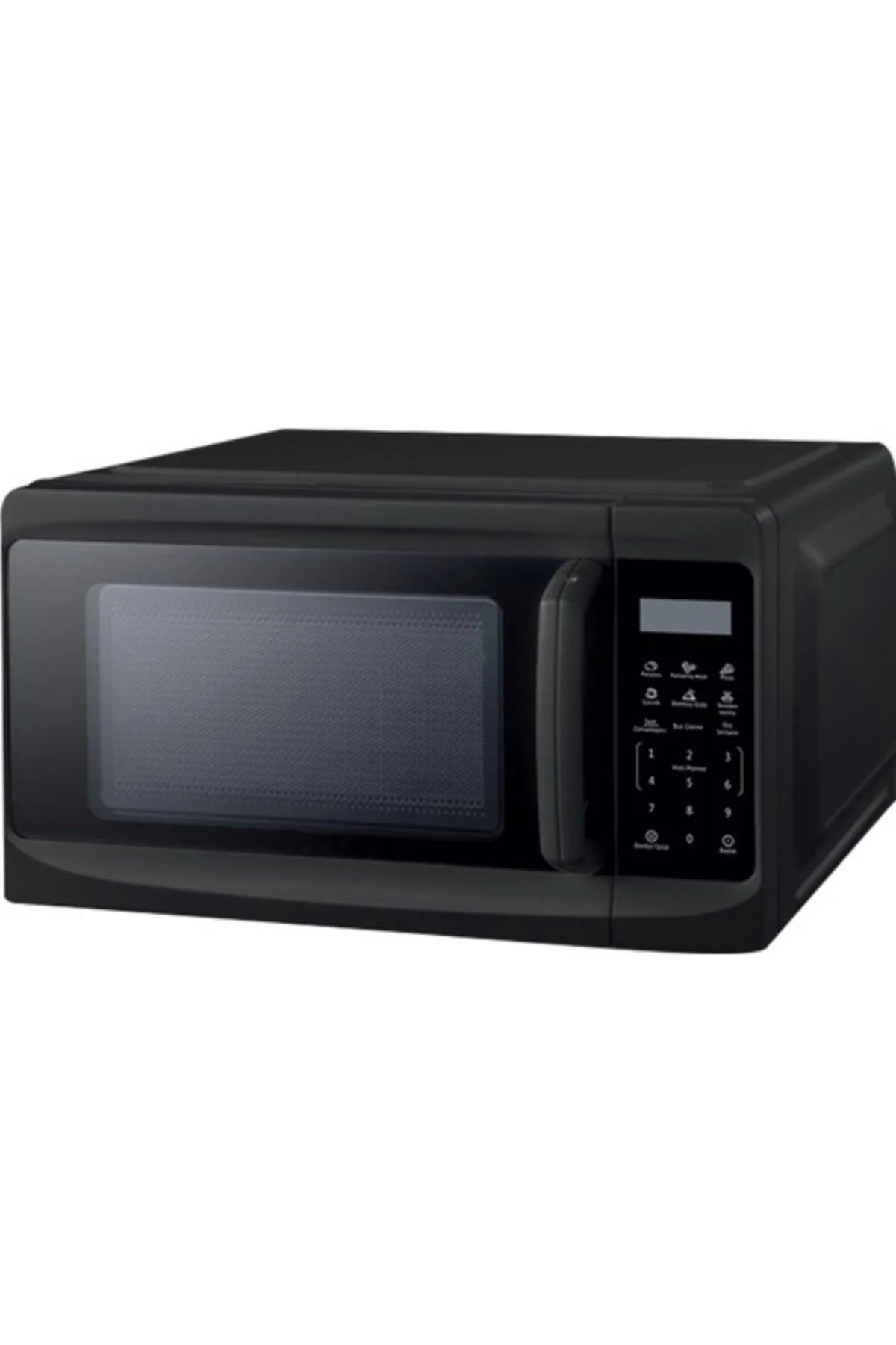 مایکروویو اجاق MD 10 25 اورجینال Home