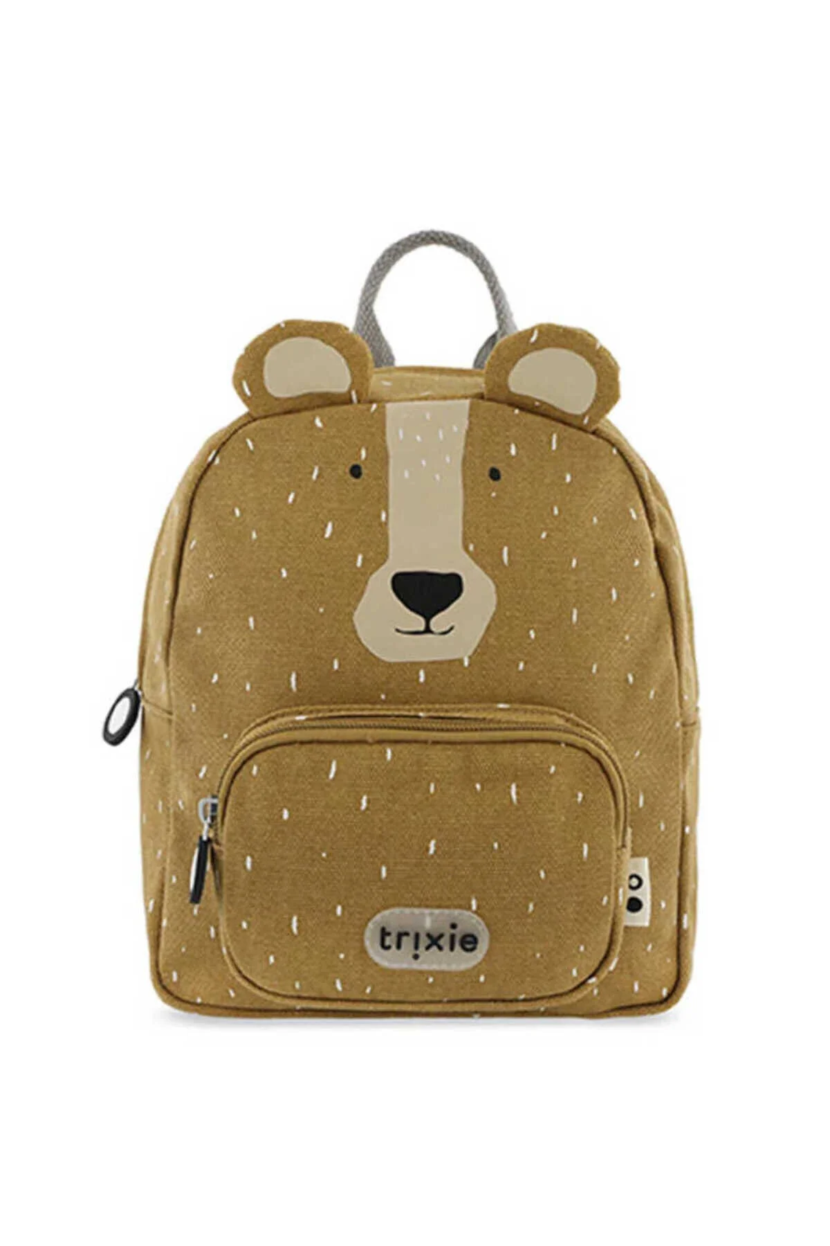 کوله پشتی آقای کوچک اورجینال Trixie