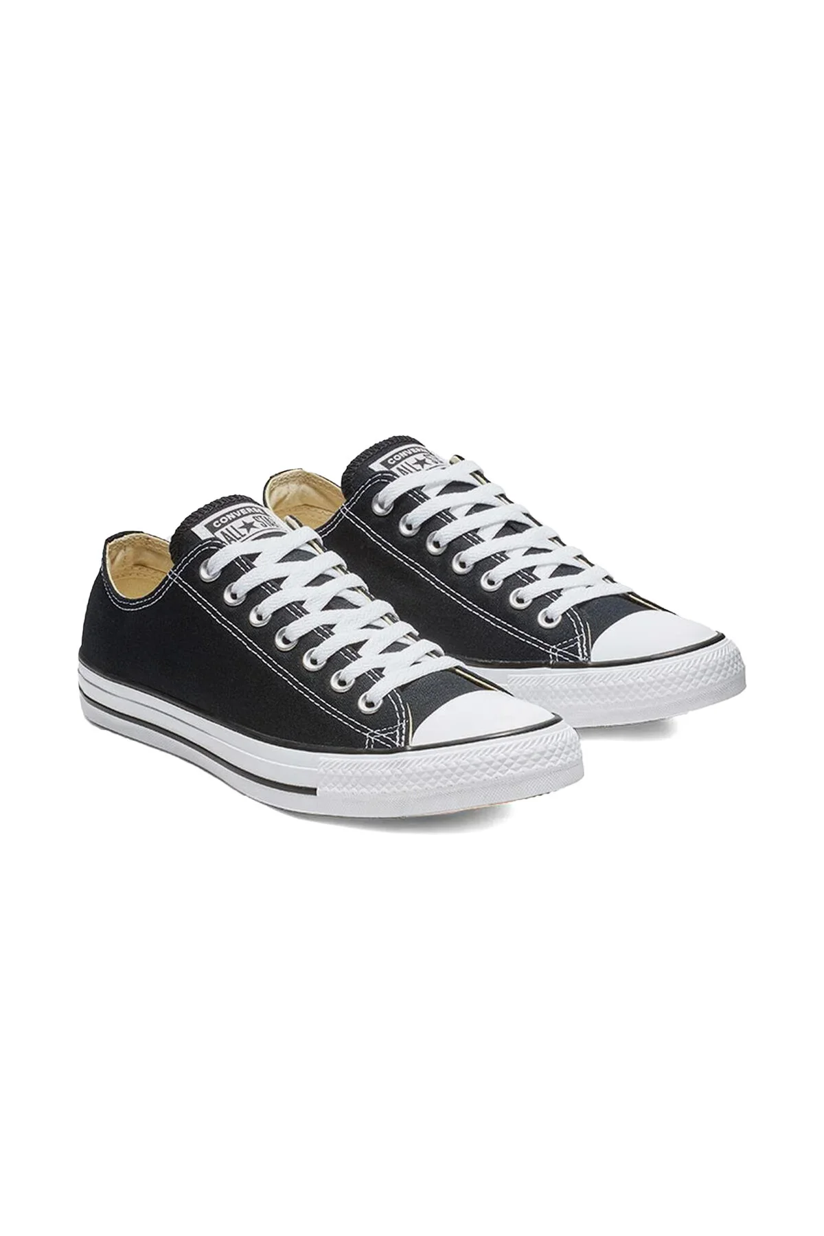 اسنیکر کفش کتانی کلاسیک یونیسکس همه ستاره کانورس Converse