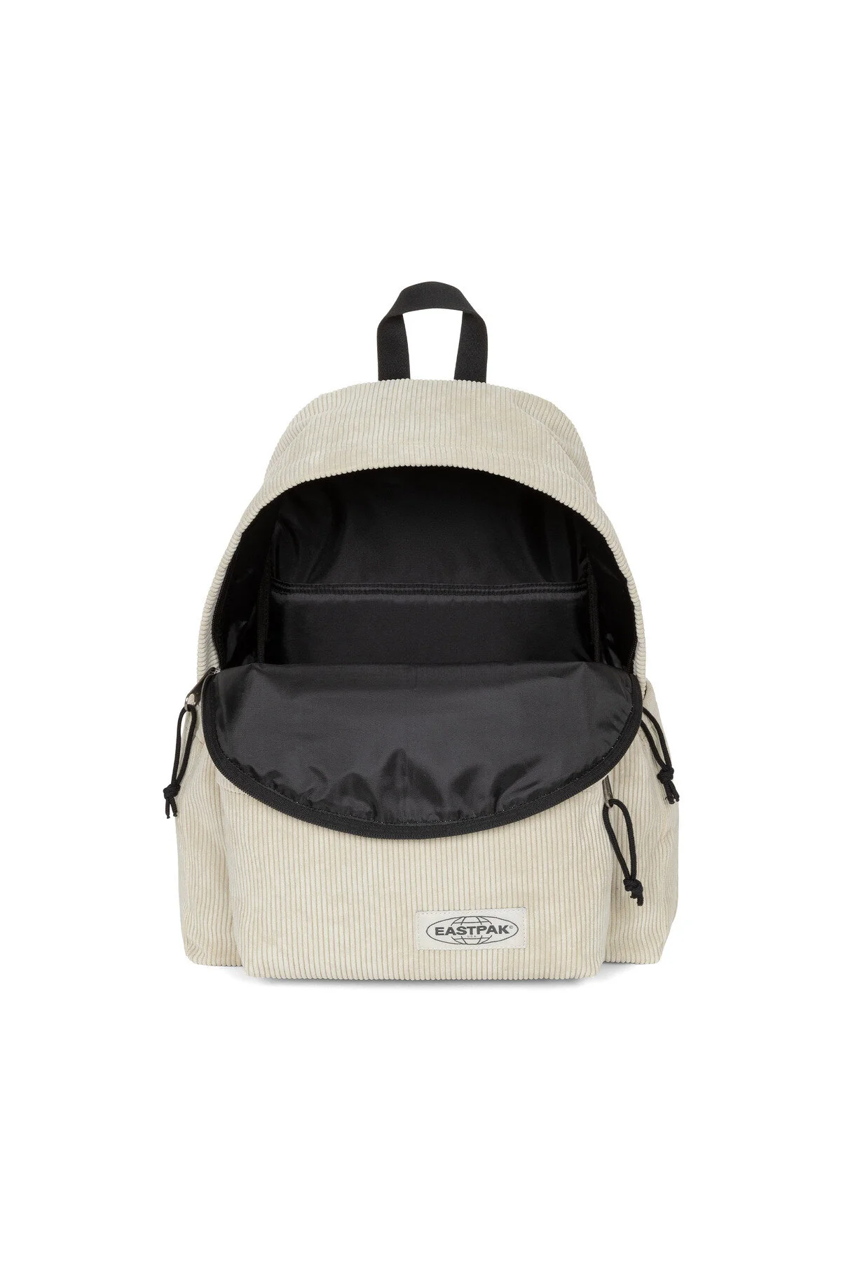 کوله پشتی کرم روز پاکر EK0A5BG44W91 R Eastpak