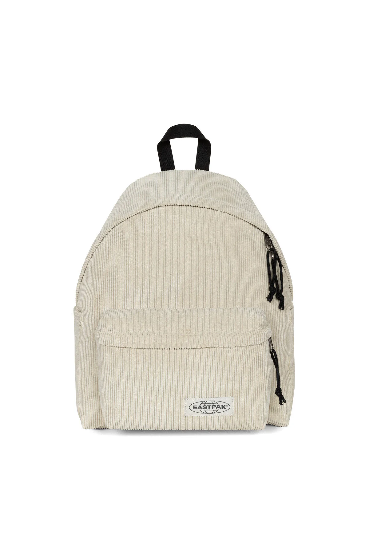 کوله پشتی کرم روز پاکر EK0A5BG44W91 R Eastpak