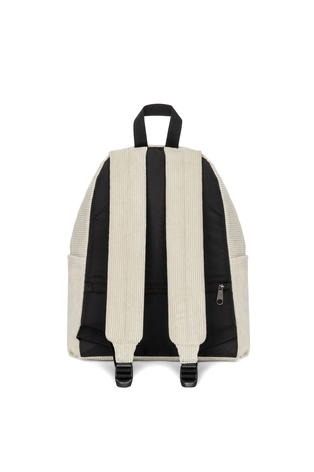 کوله پشتی کرم روز پاکر EK0A5BG44W91 R Eastpak