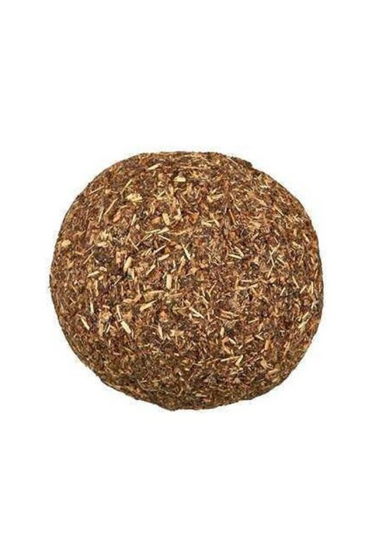 تشویقی گربه توپ والریان 4 سانتی متر Trixie
