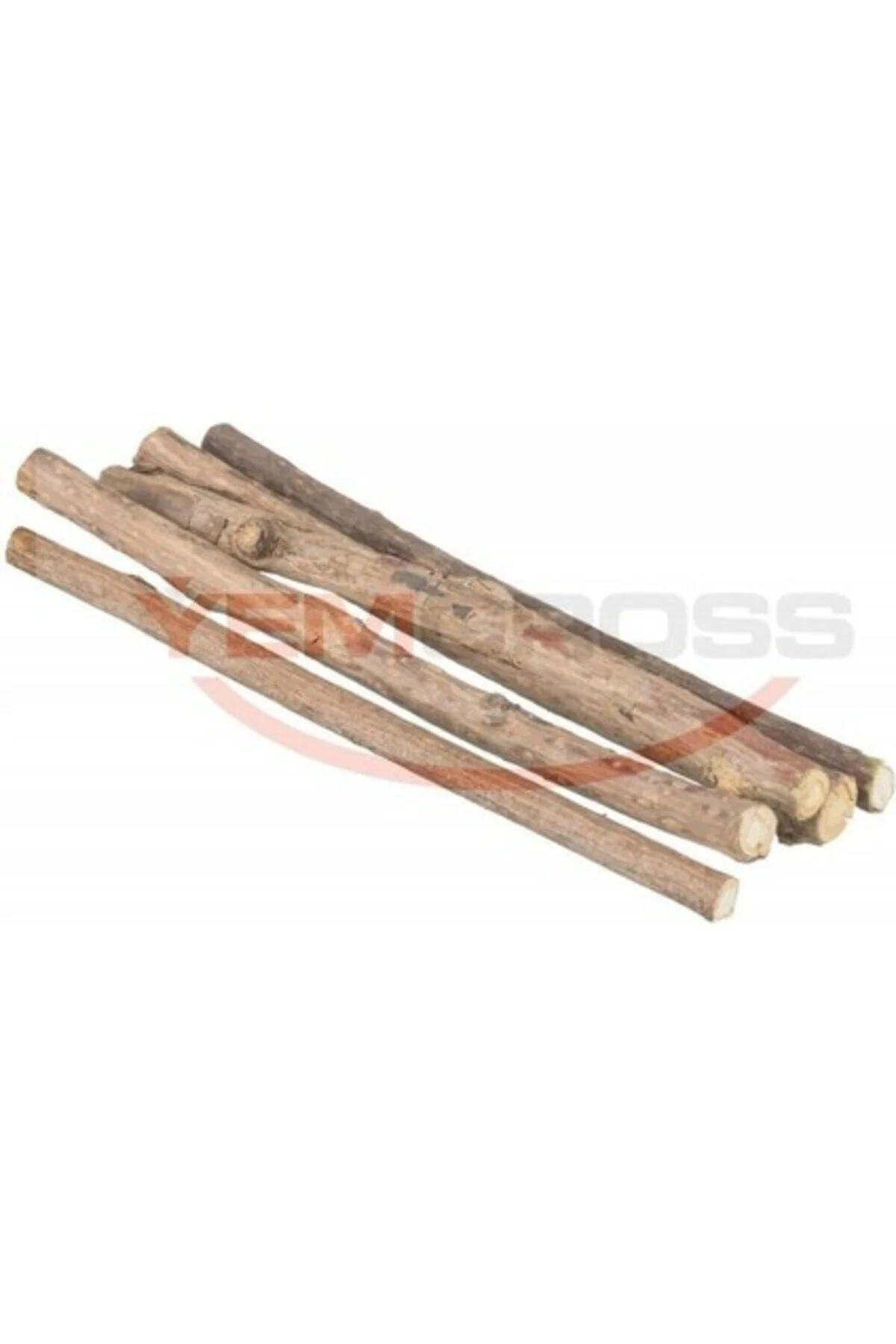 تشویقی گربه جایزه جویدنی ماتاتابی 10GR Trixie