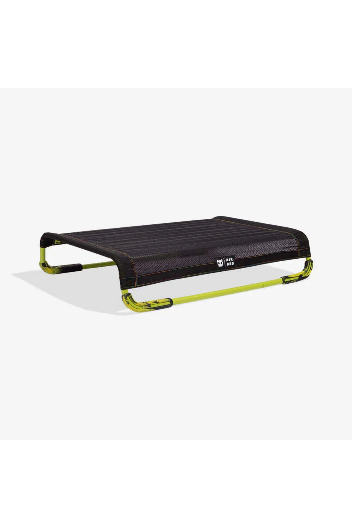 تخت گربه و سگ BLACK AIR.BED | Zee.Dog