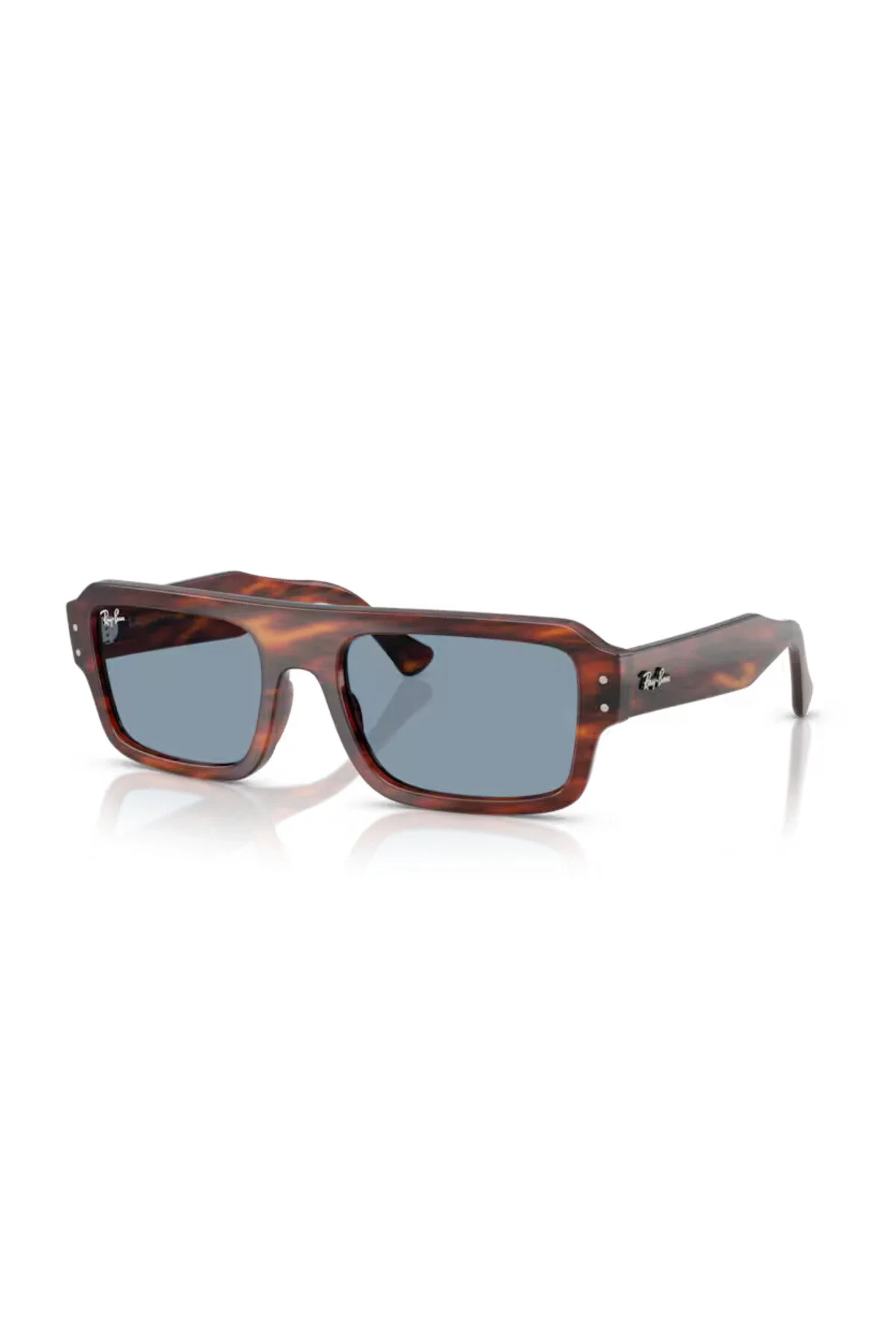 عینک آفتابی یونیسکس RB 56 ری بن Ray-Ban
