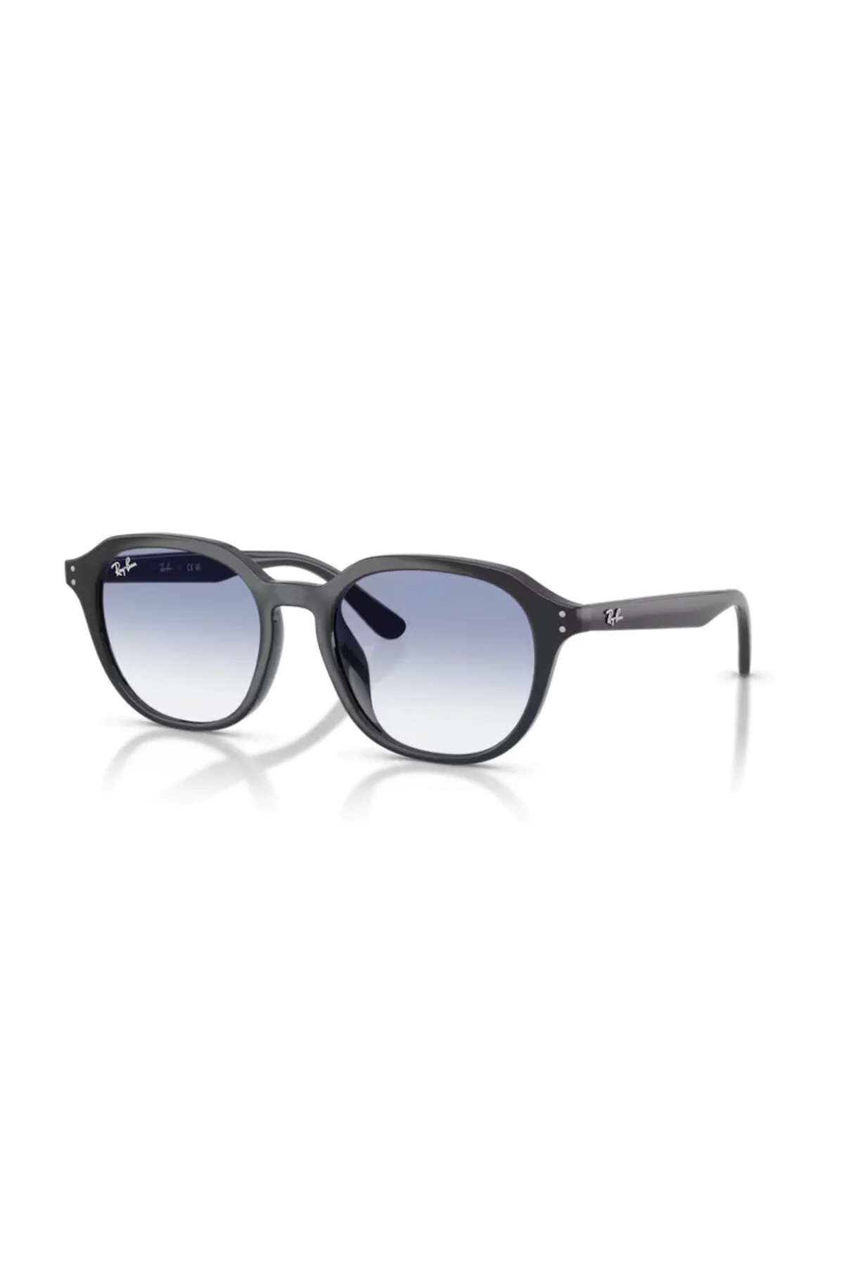 عینک آفتابی یونیسکس RB 54 ری بن Ray-Ban