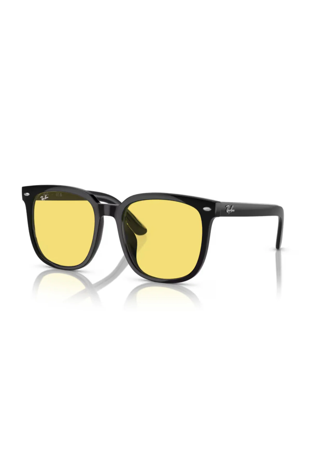 عینک آفتابی یونیسکس RB 601 85 57 ری بن Ray-Ban