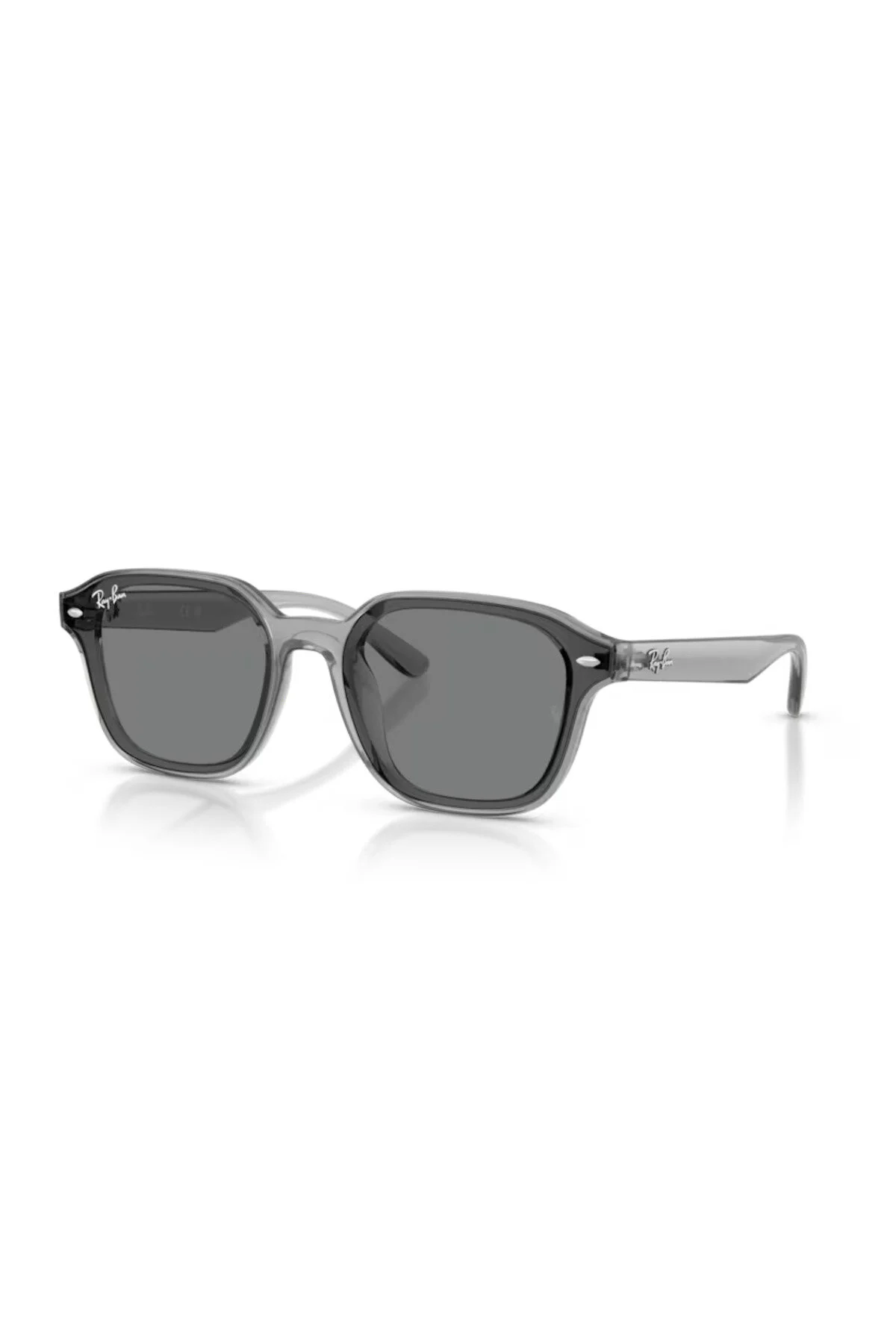 عینک آفتابی یونیسکس RB 65 ری بن Ray-Ban