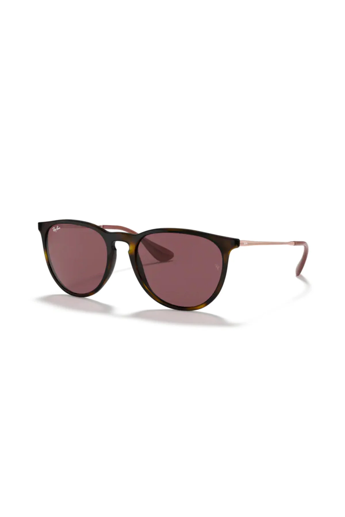 عینک آفتابی یونیسکس 54 اورجینال ری بن Ray-Ban