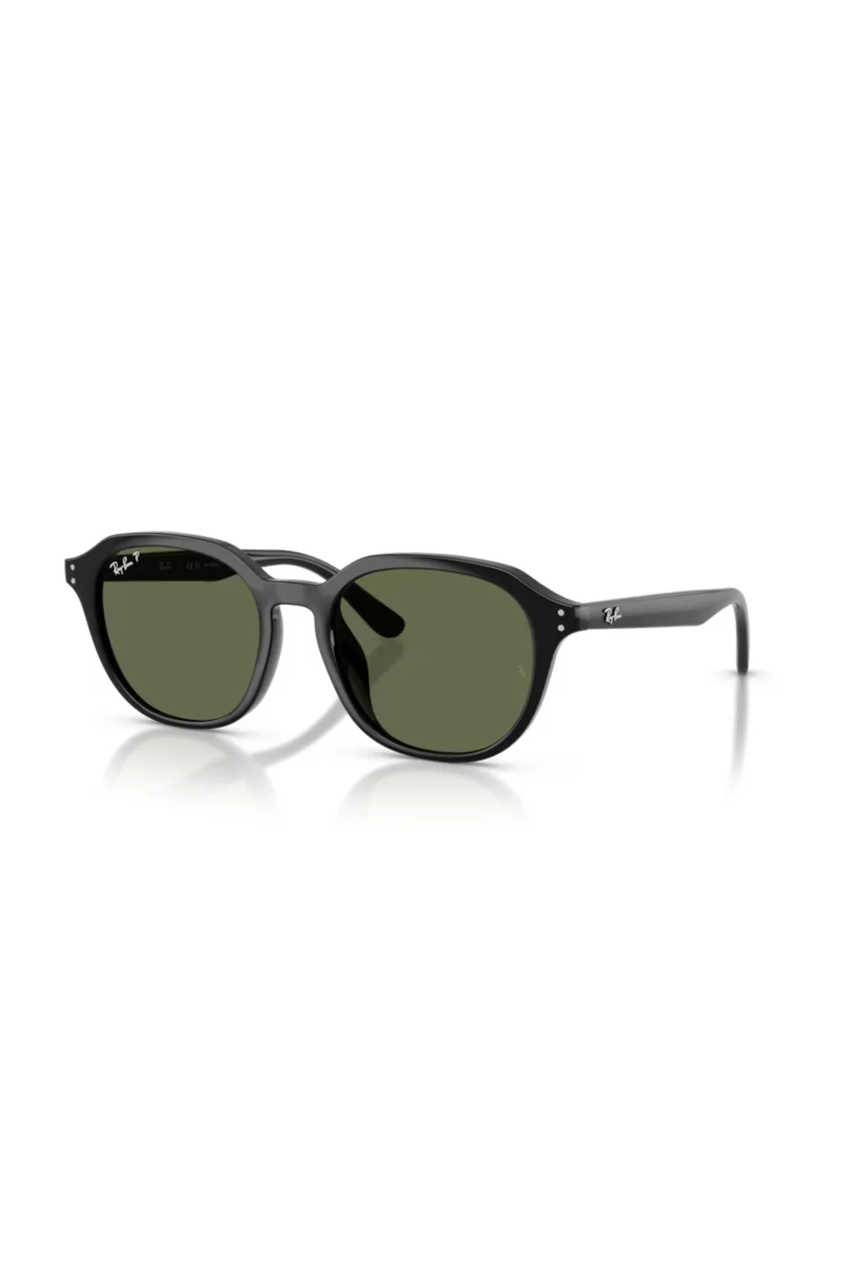 عینک آفتابی یونیسکس RB 4459D 901 9A 54 ری بن Ray-Ban
