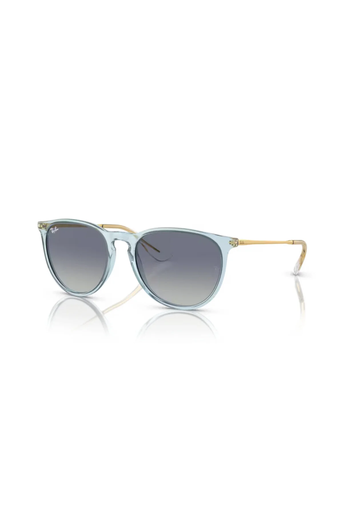 عینک آفتابی یونیسکس 54 اورجینال ری بن Ray-Ban