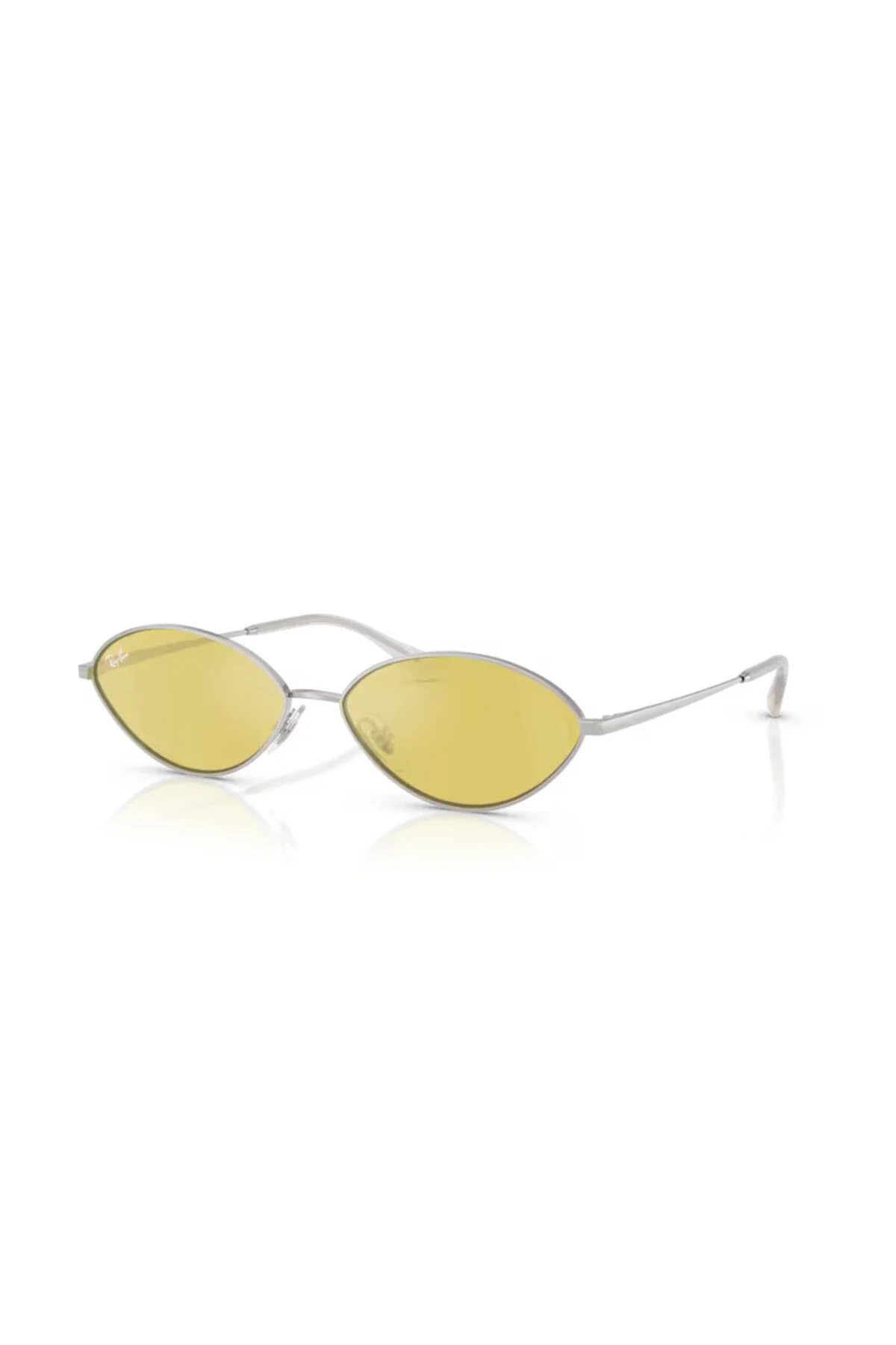 عینک آفتابی یونیسکس RB 003 6D 59 ری بن Ray-Ban