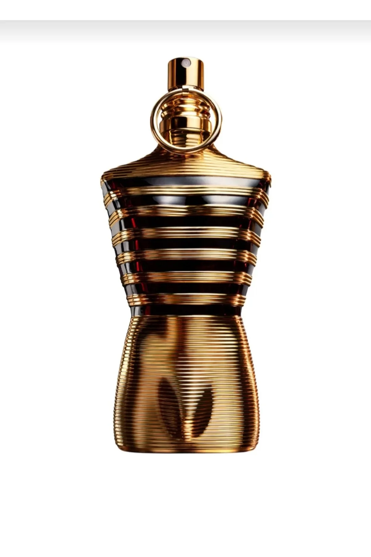 عطر مردانه LE MALE ELIXIR ادوپرفیوم 125 ML اورجینال ELİBOR